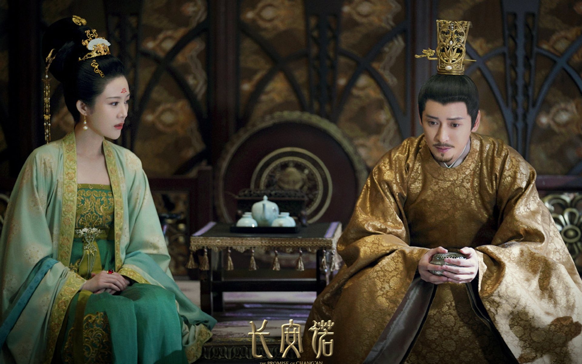 哈利伯顿末节魔法撕裂钢铁防线，浙江男篮跨联赛爆冷震撼篮球世界