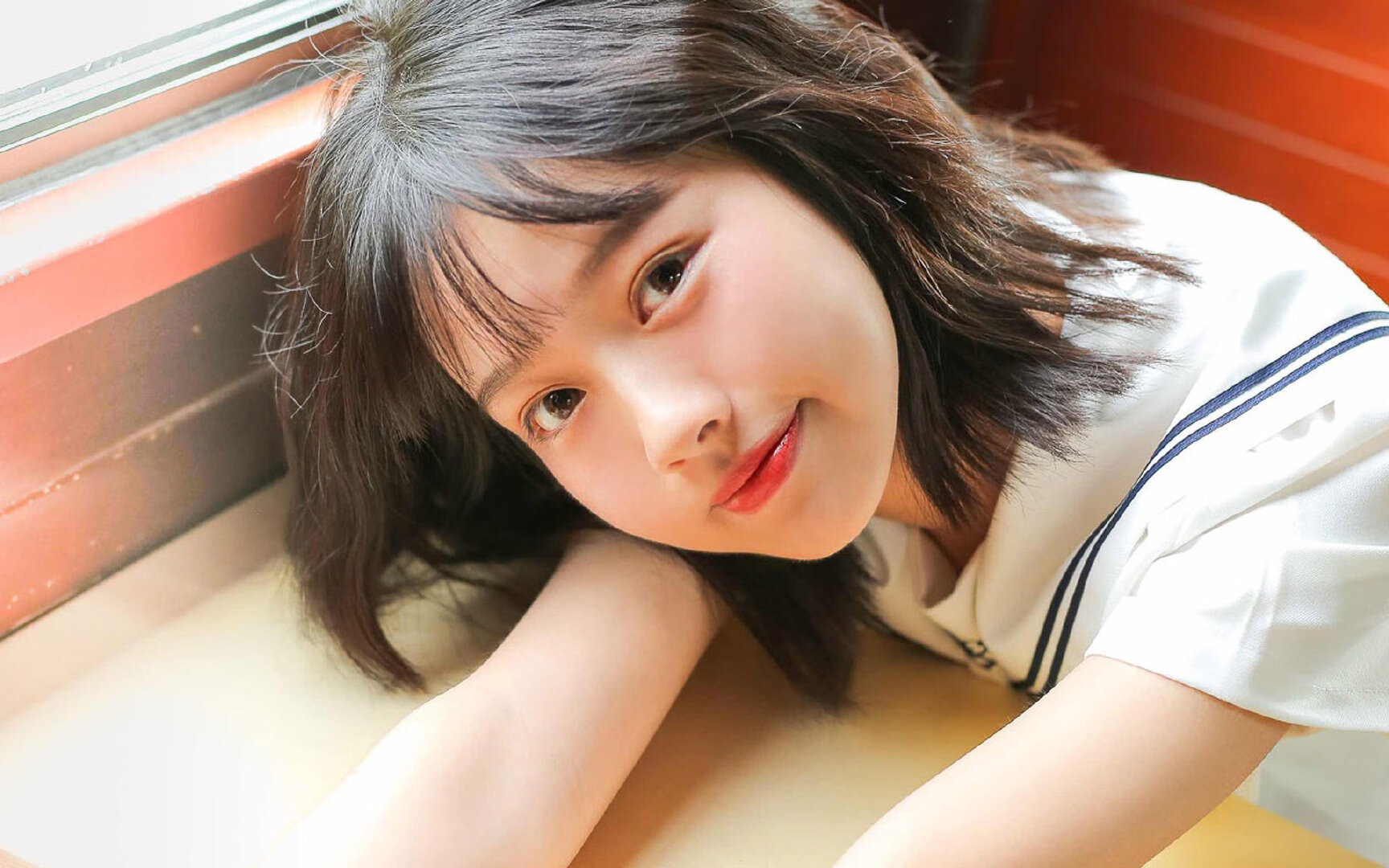 英雄的刻度，在NBA的硝烟与都灵城的星光中，丈量竞技的终极高度