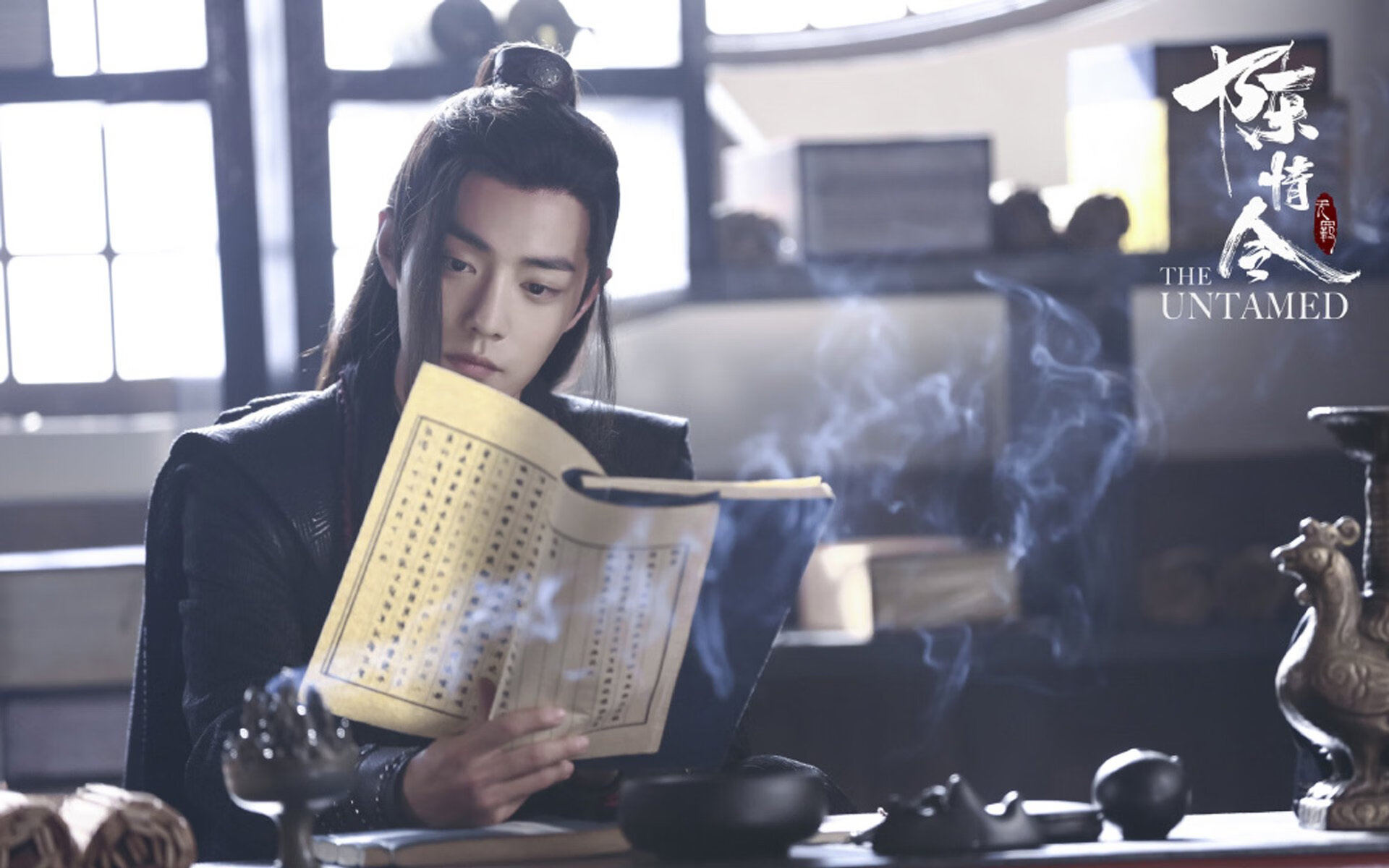 F1街道赛焦点战启示录，当火箭用全油模式一波带走热火