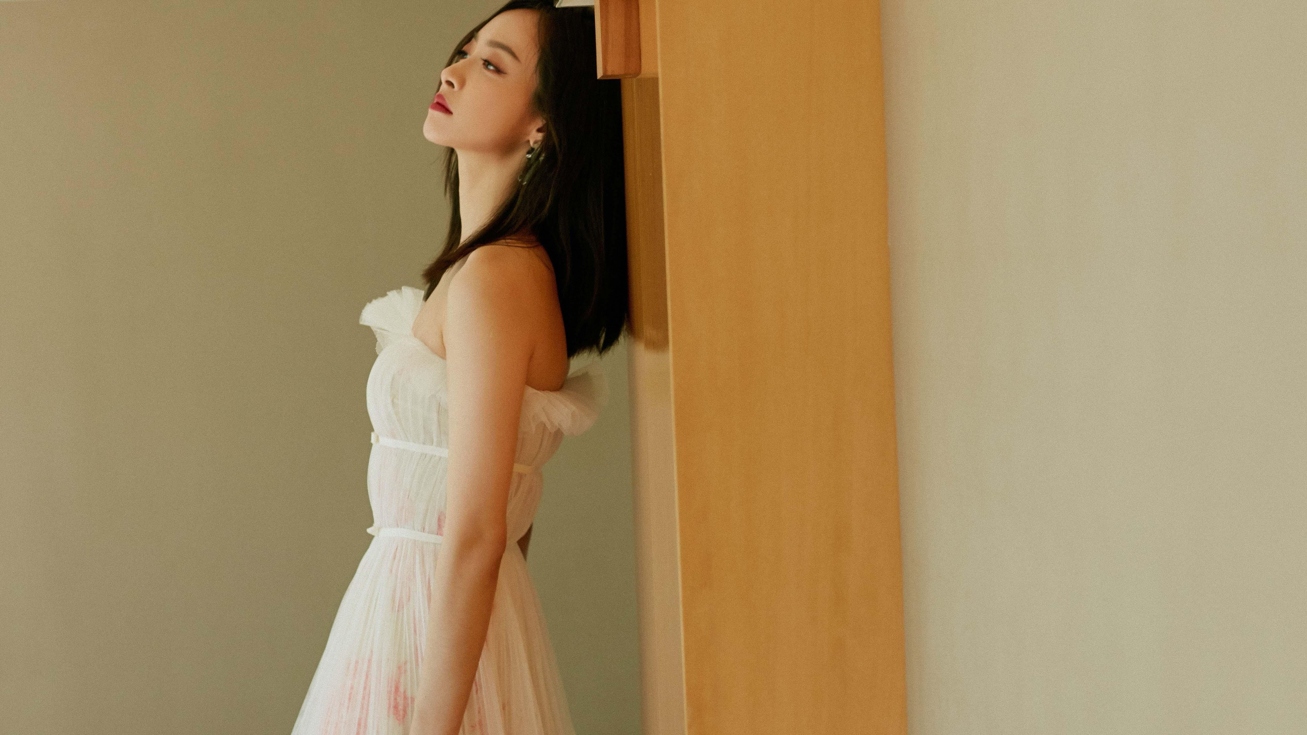 爱游戏在线-绝境长城，金玟哉末节神迹锁定世界排名关键战