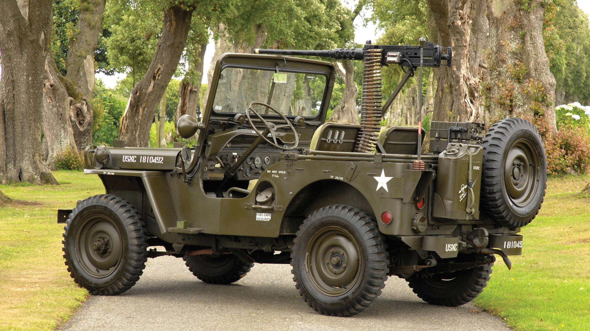 绿茵与硬木的交响，欧冠决赛夜，独行侠如何正面击溃鹈鹕