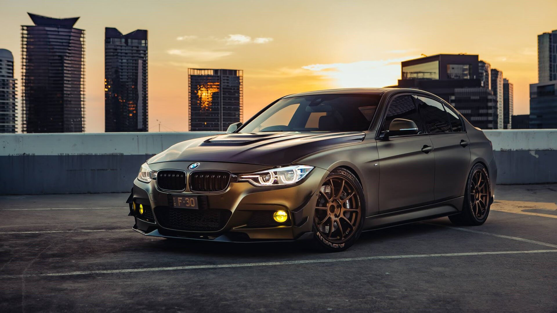 范戴克铁闸锁胜局，那不勒斯绝境突围毕尔巴鄂