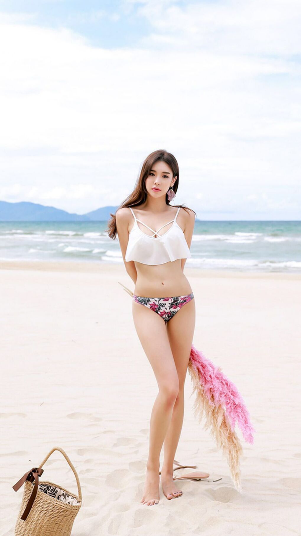 胜利的双重奏，当哈弗茨的灵光一现照亮乌克兰的纪律之路