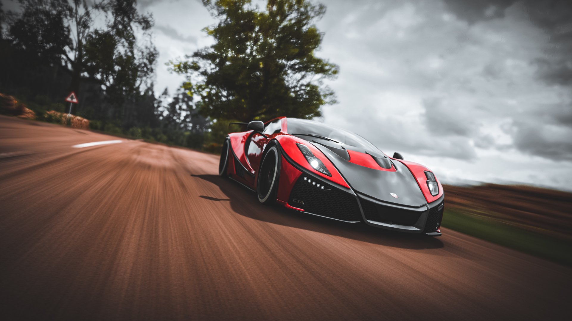 当布克登陆亚平宁，意甲焦点夜的降维打击与美学革命