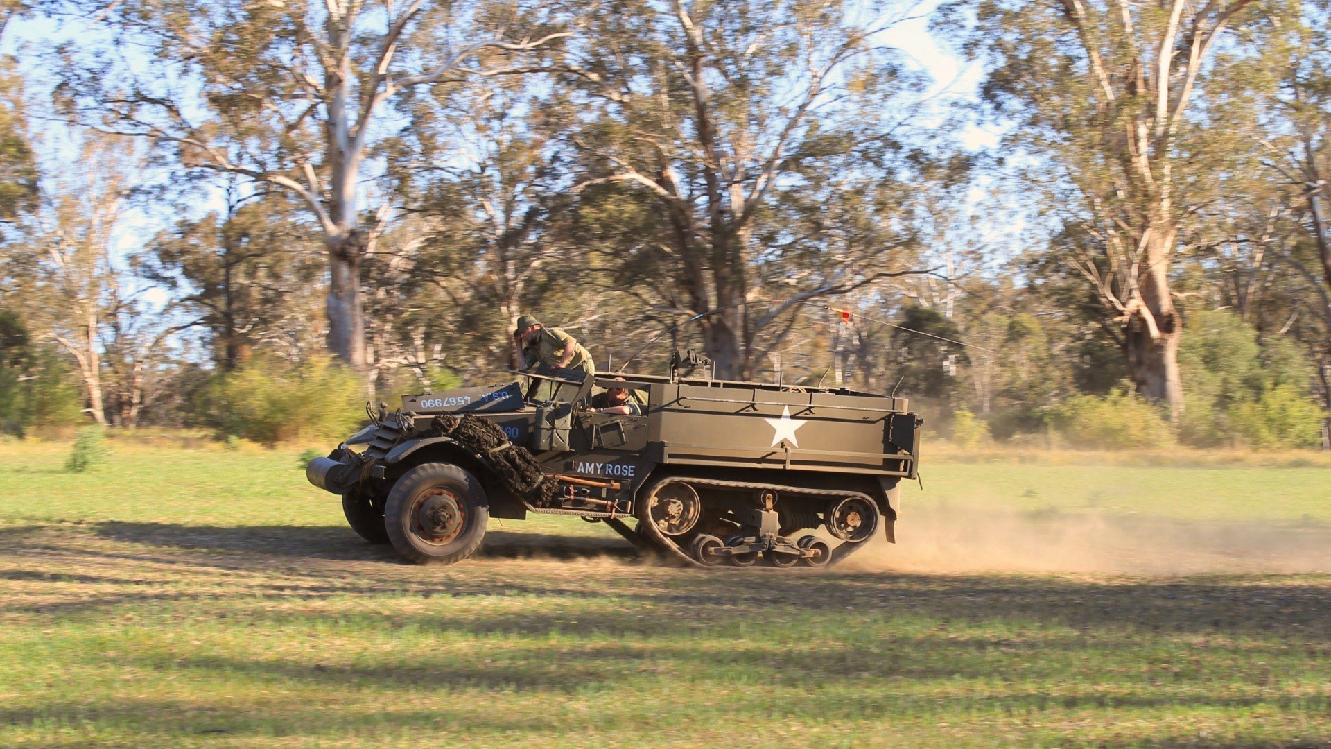 爱游戏体育-加勒比利刃出鞘，迪亚斯一锤定音，牙买加钢铁防线碾碎委内瑞拉黄金一代