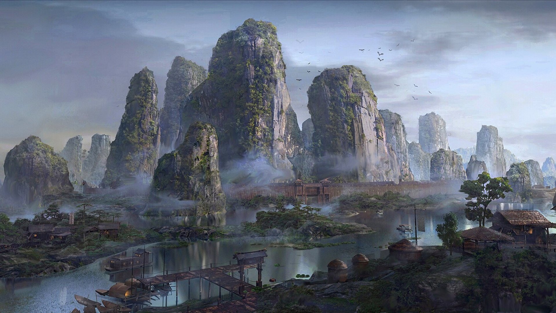 高原风暴席卷爱丁堡，劳塔罗加时金球复刻国家图腾