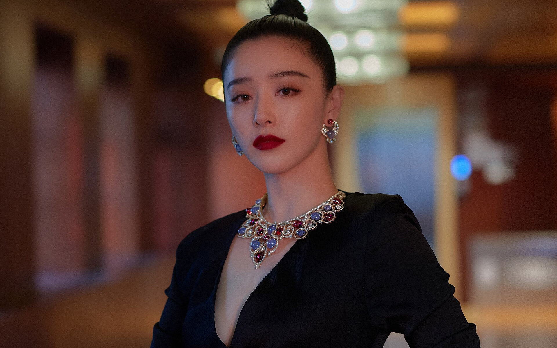 改写历史的一脚，京多安如何提前杀死悬念，送伊朗书写震惊世界的淘汰传奇