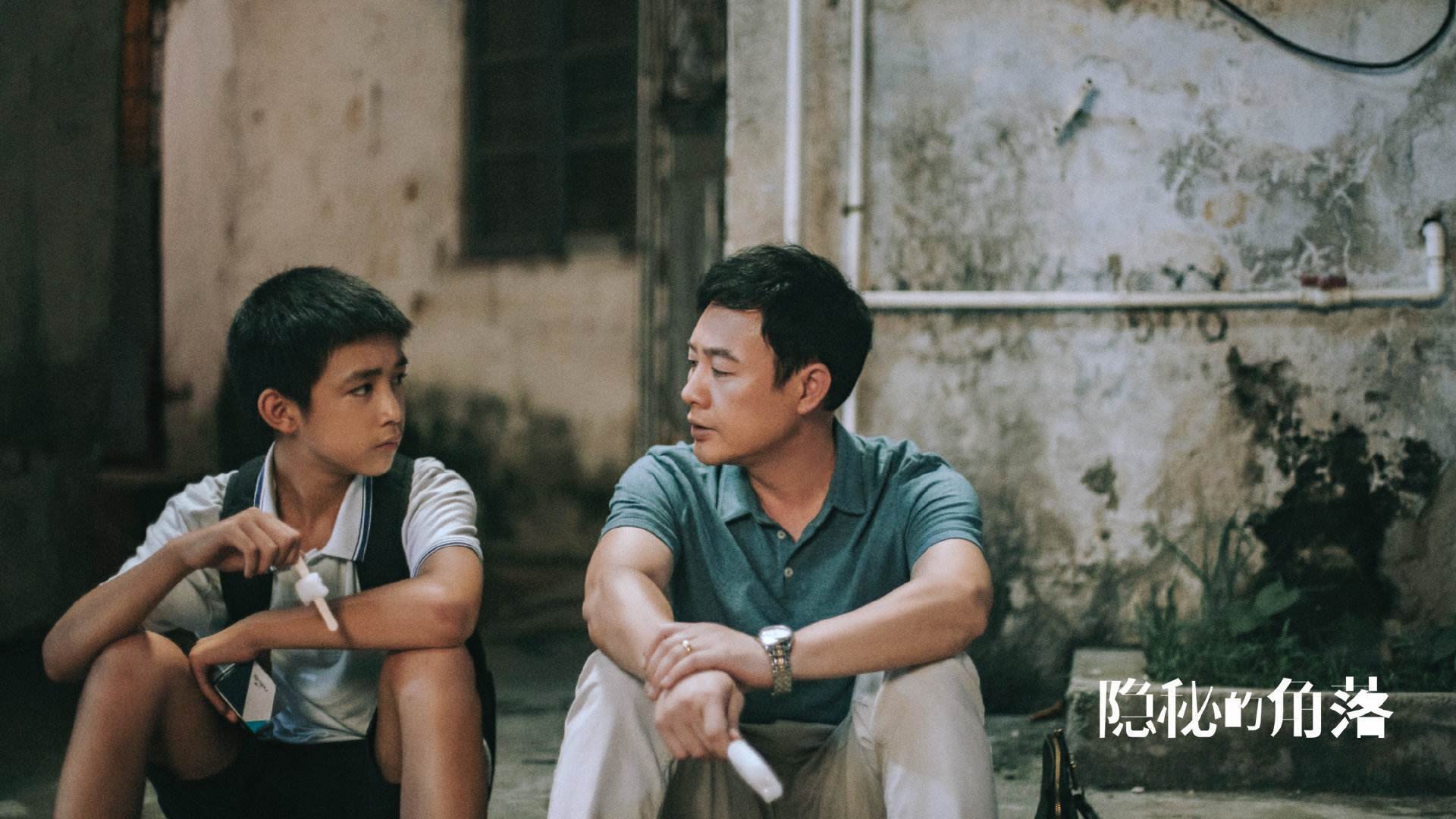 他不是英雄，是舞台上唯一醒着的人 卡拉斯科与那场被虚构的瑞典斩落巴拉圭