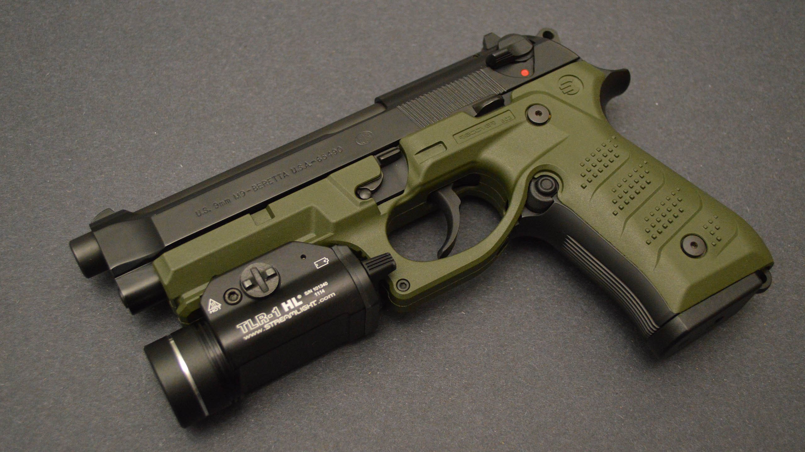 爱游戏官方入口-毫秒之间，蛰伏者的尖刀，霍勒迪一球定音，篮网绝境逆袭国王