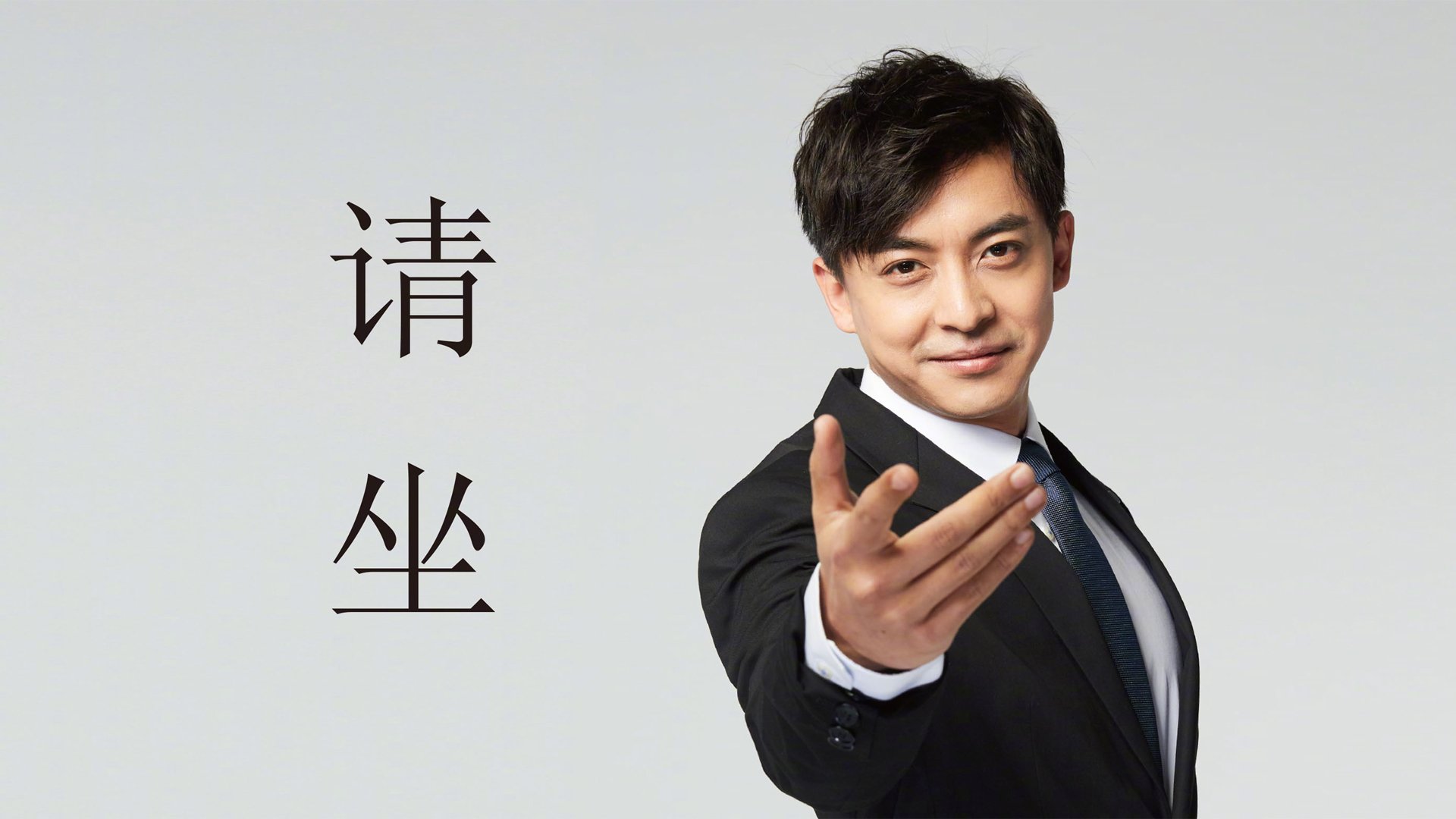 铁血星光照亮北非之怒，当新生代巨星的崛起遇见不可预测的秩序裂痕