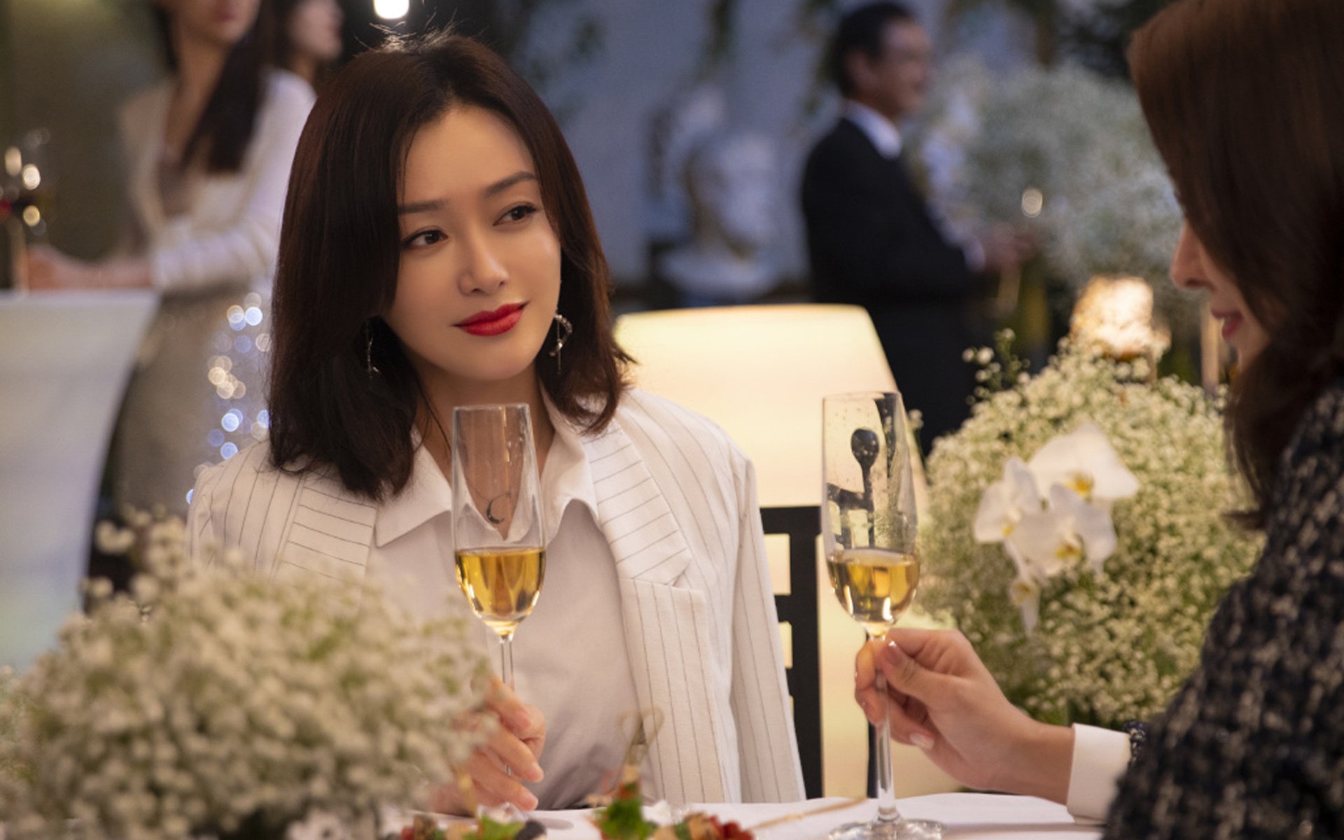 乌拉圭不是黑马是巨浪，碾压法国之战，加维用90分钟改写历史