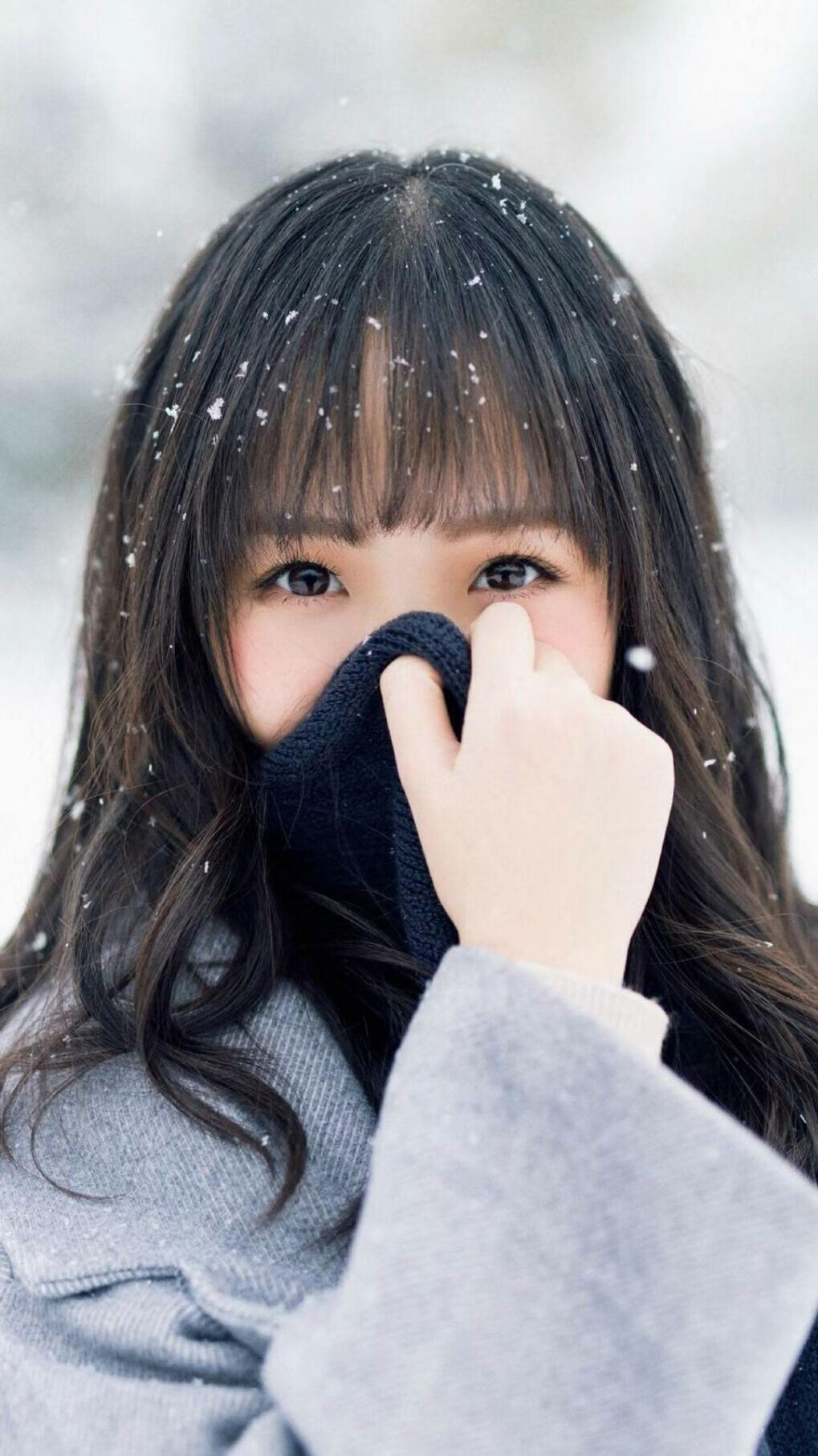 独角兽降临亚洲篮坛，当切特的无解天赋碾压战术体系