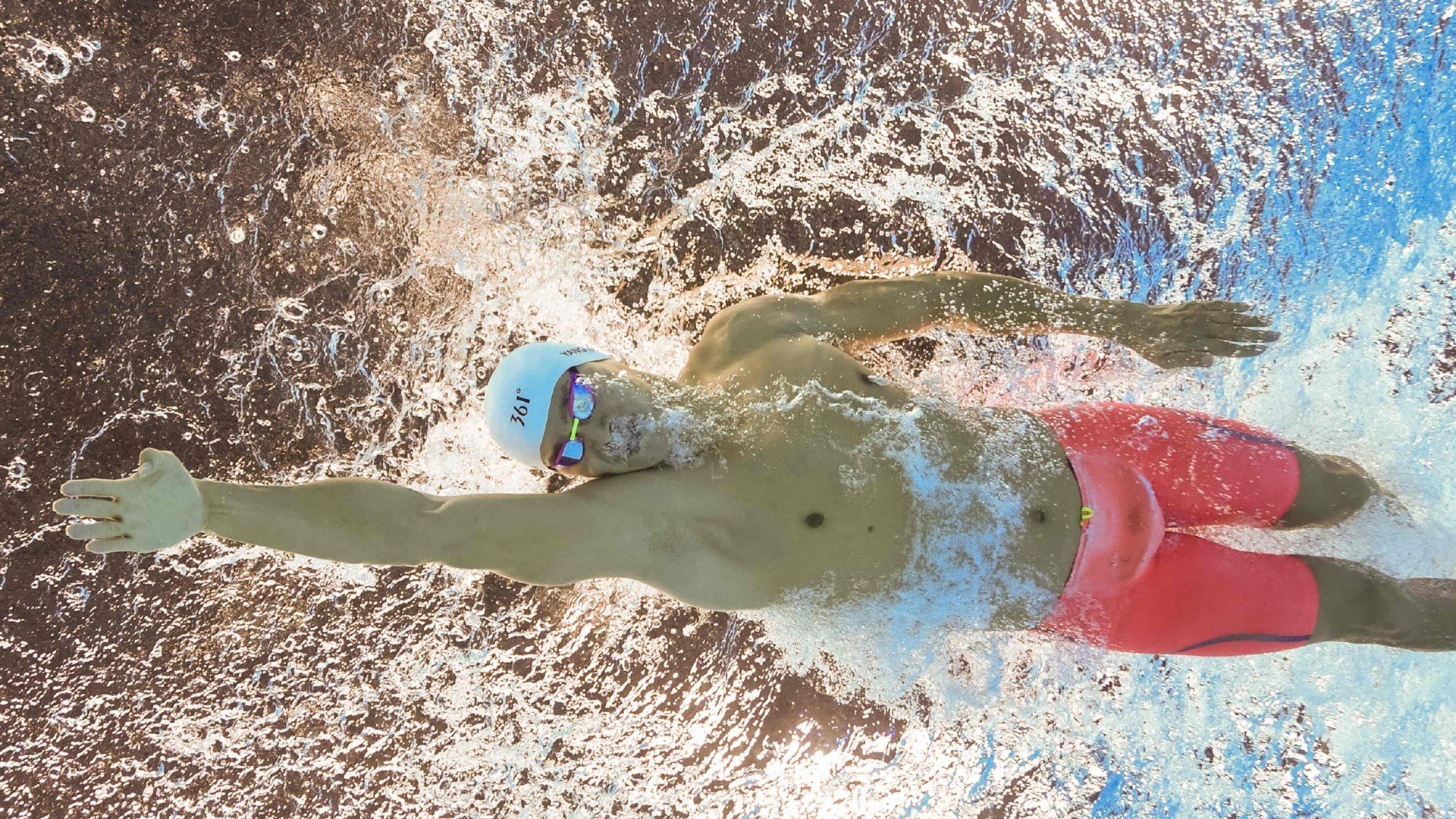 史上最奇特的欧冠决赛，摩纳哥击溃摩洛哥