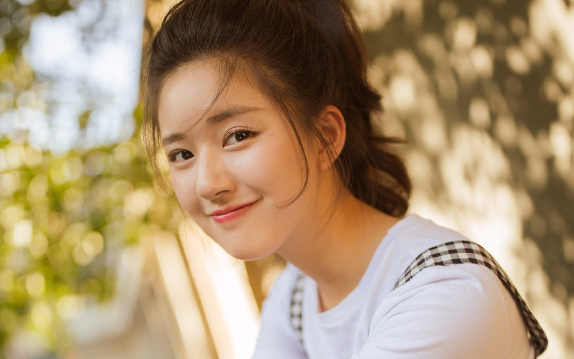 西甲德比之夜的绝对主宰,C罗如何撕碎世纪防线