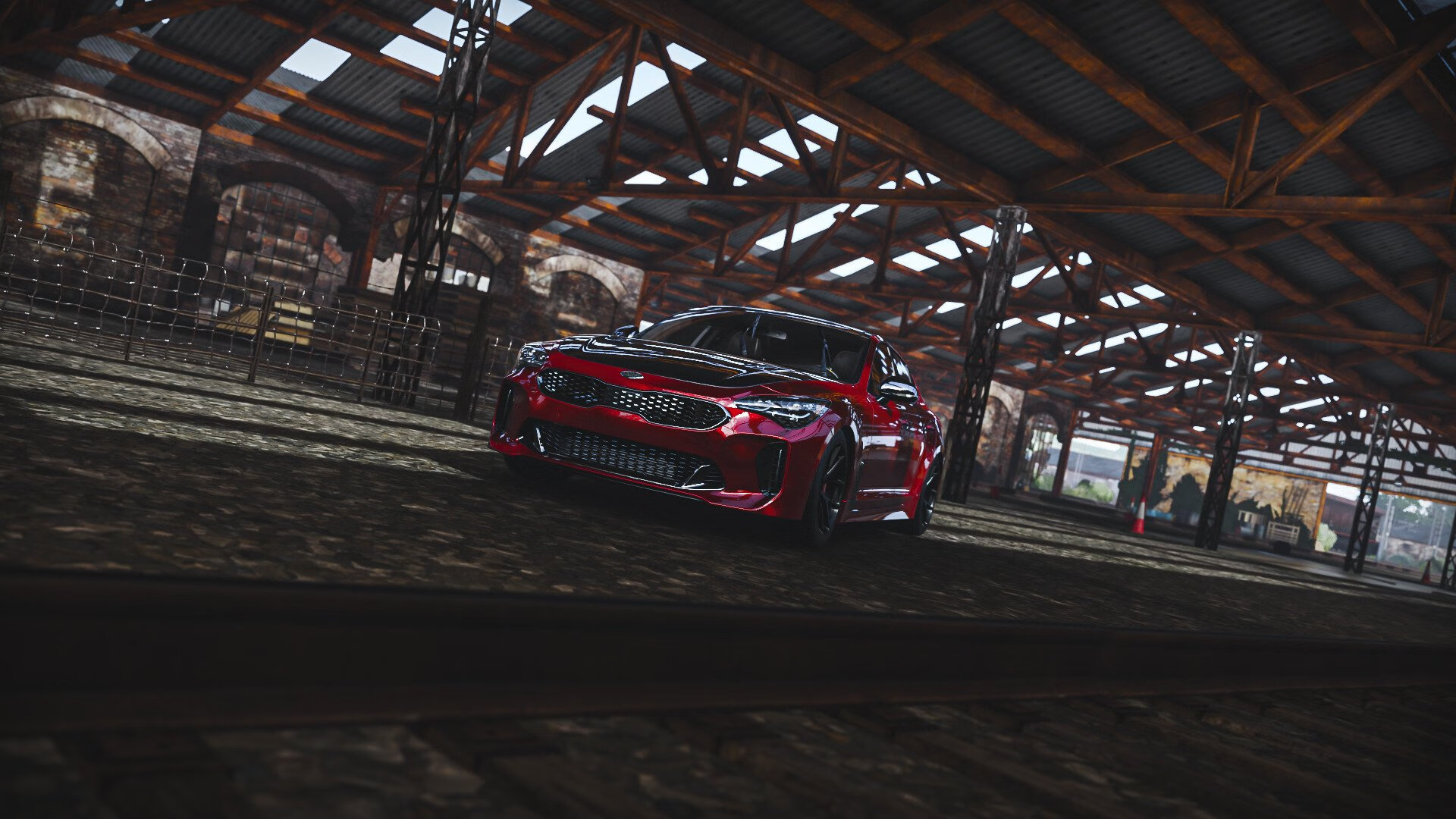 团队纪律vs巨星接管，热火如何用铁桶阵逼出最强哈登？