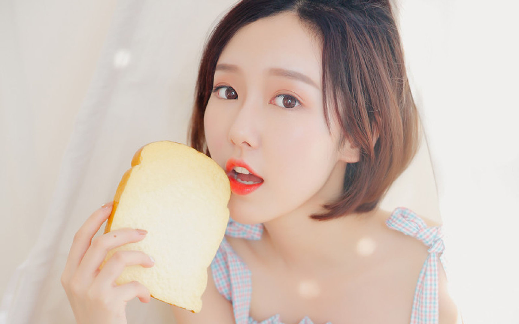 篮球无疆域，从布鲁克林加时鏖战到米兰焦点接管—当东方与西方在篮筐下交响