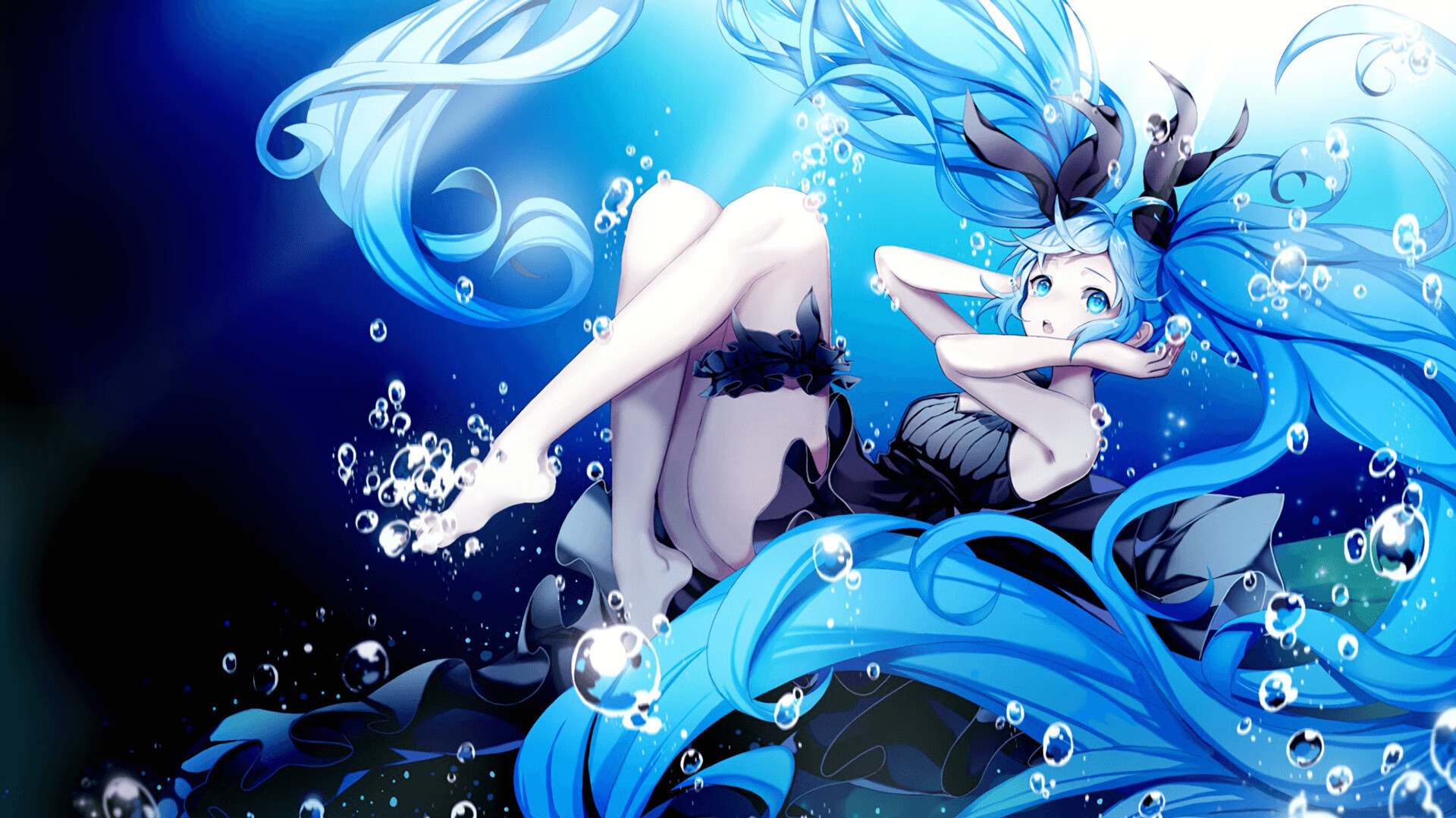 欧冠东决，多特蒙德铁血防线加时击溃巴萨