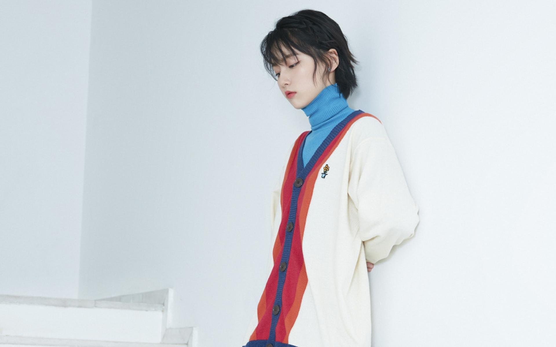 克瓦拉飓风席卷罗马！拉齐奥鏖战乌克兰，见证新王诞生