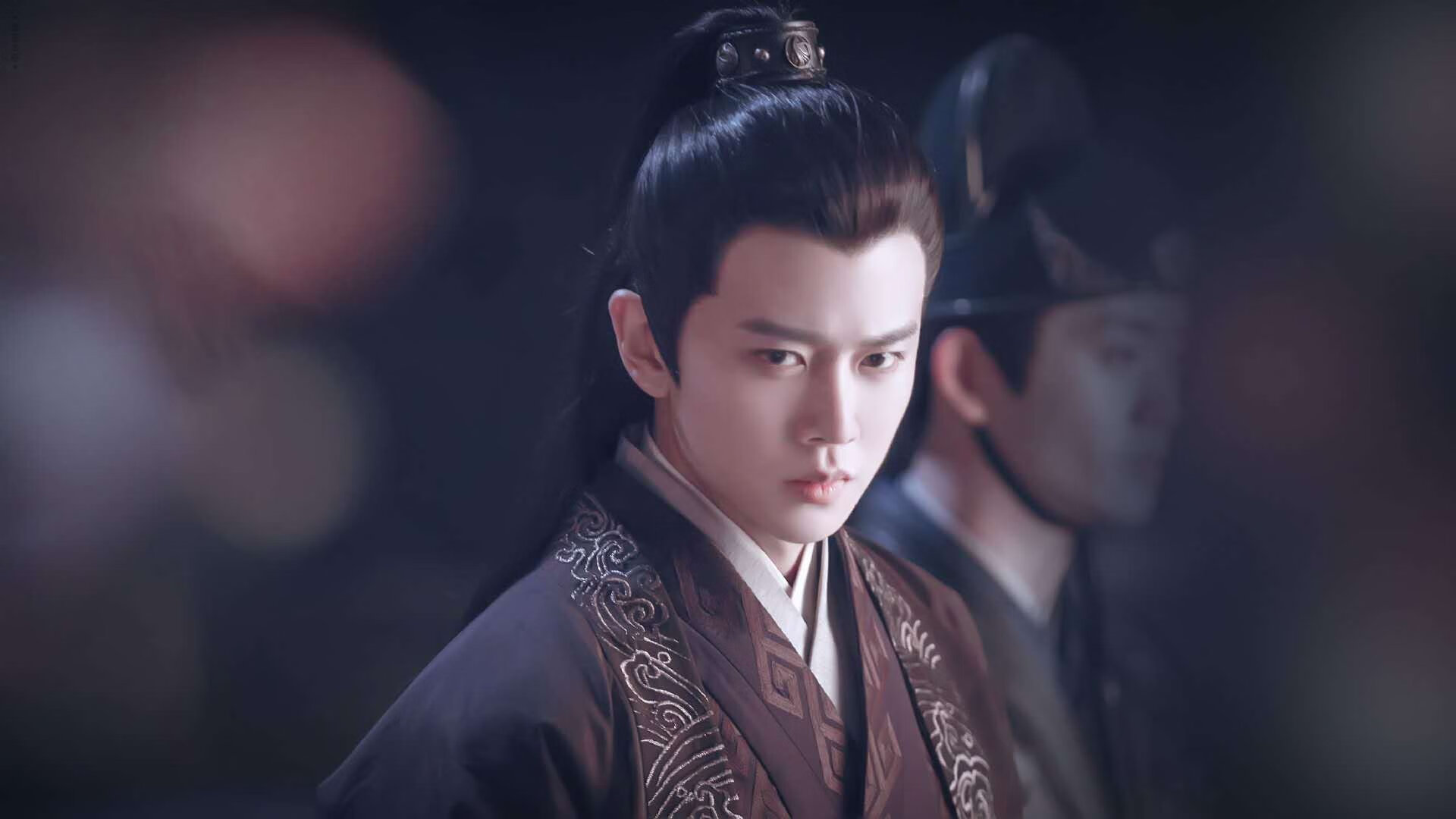 哈利伯顿绽放星光,爵士末节老辣逆转国王痛失好局