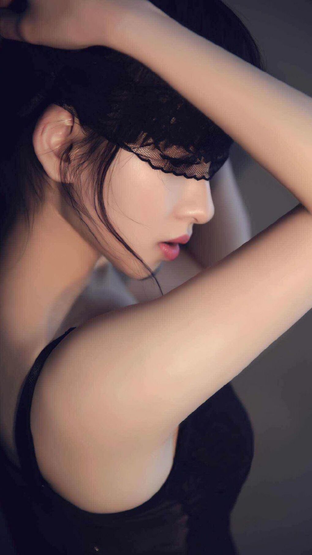 爱游戏tv-唯一性之战，摩纳哥如何碾压哥伦比亚，凯恩成胜负手