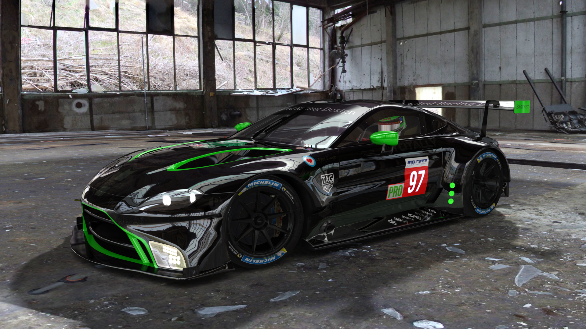 爱游戏下载-冰封的宁静与统治的焰火，浓眉关键一锁，定义掘金与老鹰的巅峰生死