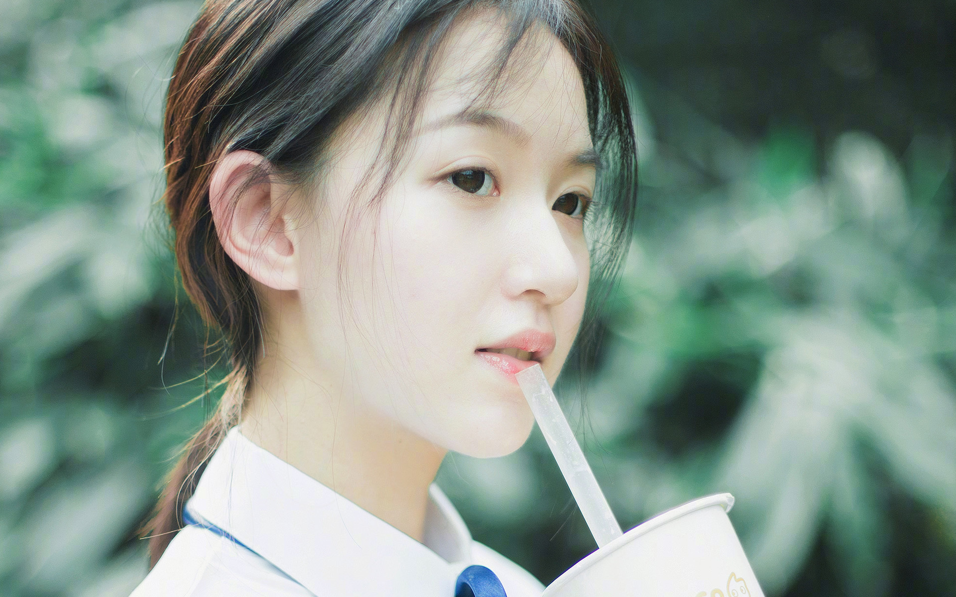 赫尔辛基的雪夜，一个叫苏亚雷斯的芬兰人终结了国际米兰