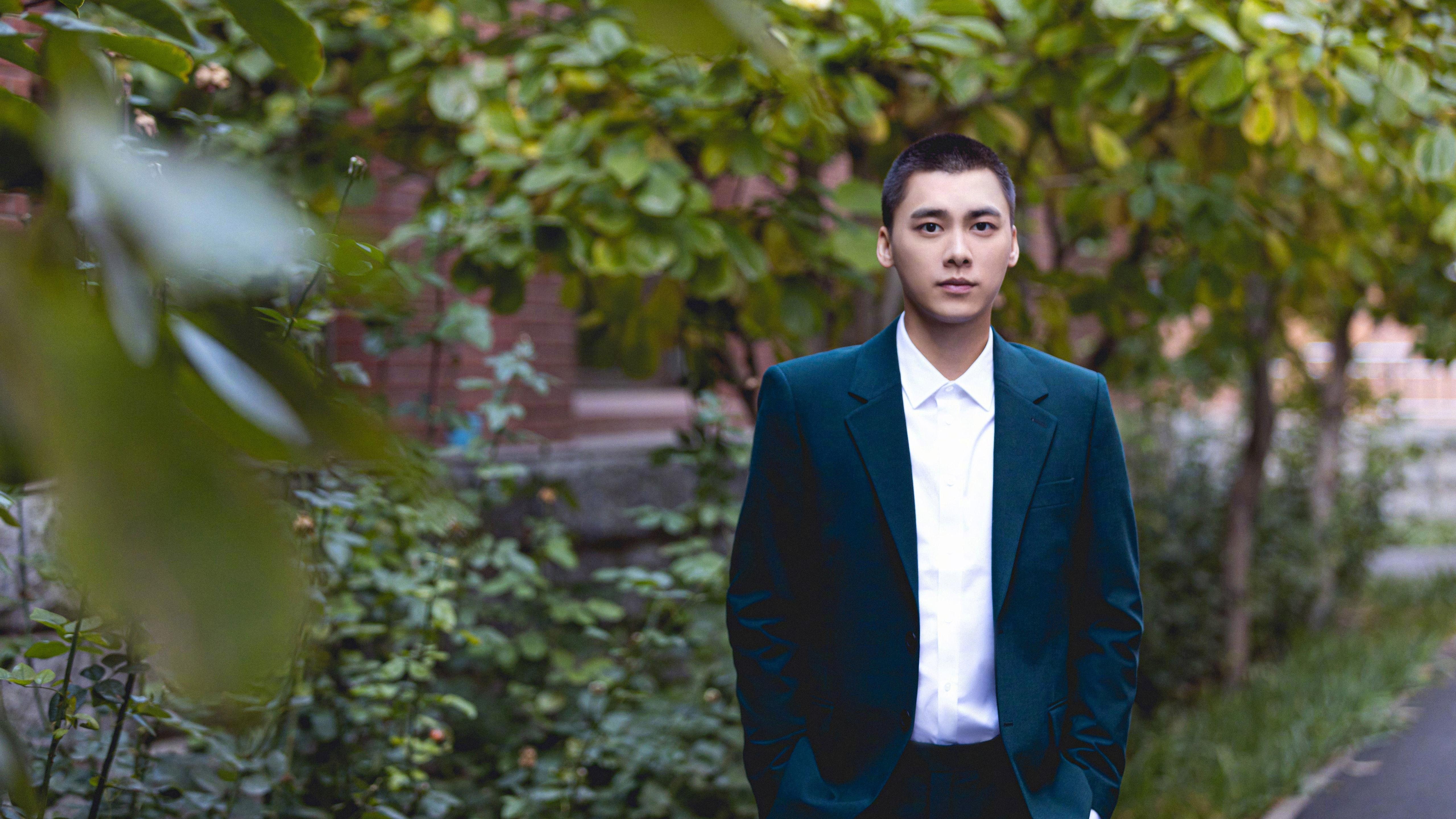 爱游戏官方入口-史诗逆转！姆巴佩天价转会利物浦，葡萄牙之夜成就新王加冕