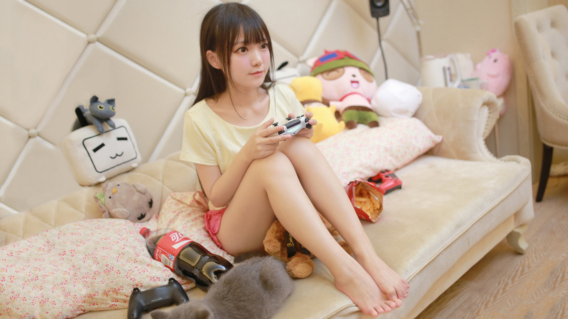 爱游戏在线-降维震撼！新疆主场沦陷，约基奇41+13+9上演单手掌控比赛神迹