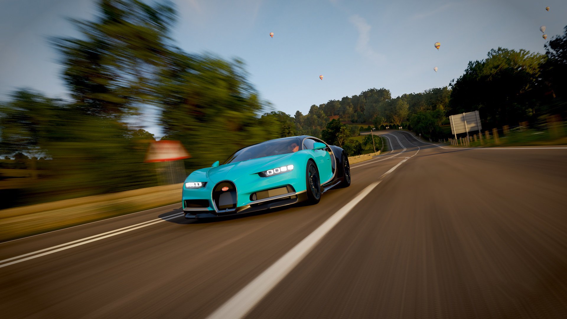 新引擎轰鸣！武切维奇化身节奏大师，生死战引领广东队合奏胜利乐章