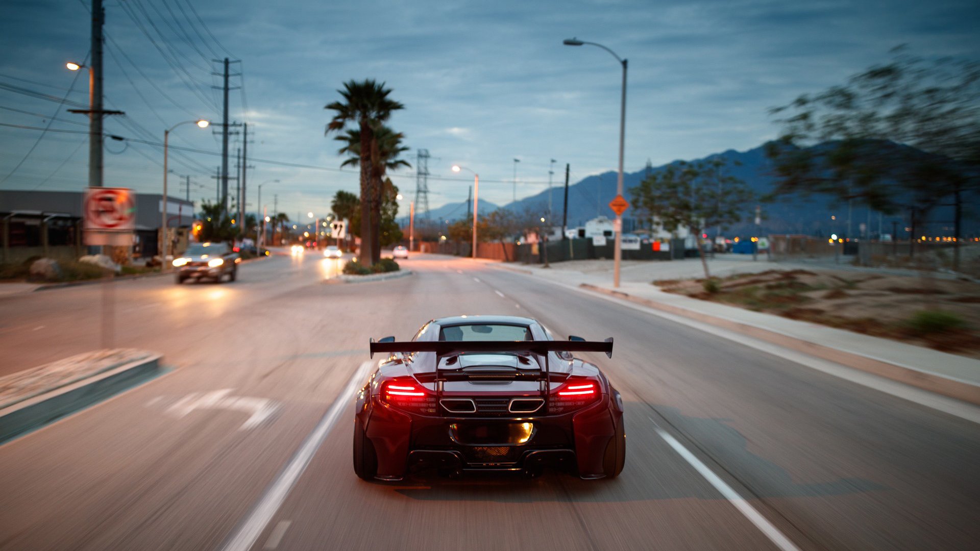 新引擎轰鸣！武切维奇化身节奏大师，生死战引领广东队合奏胜利乐章