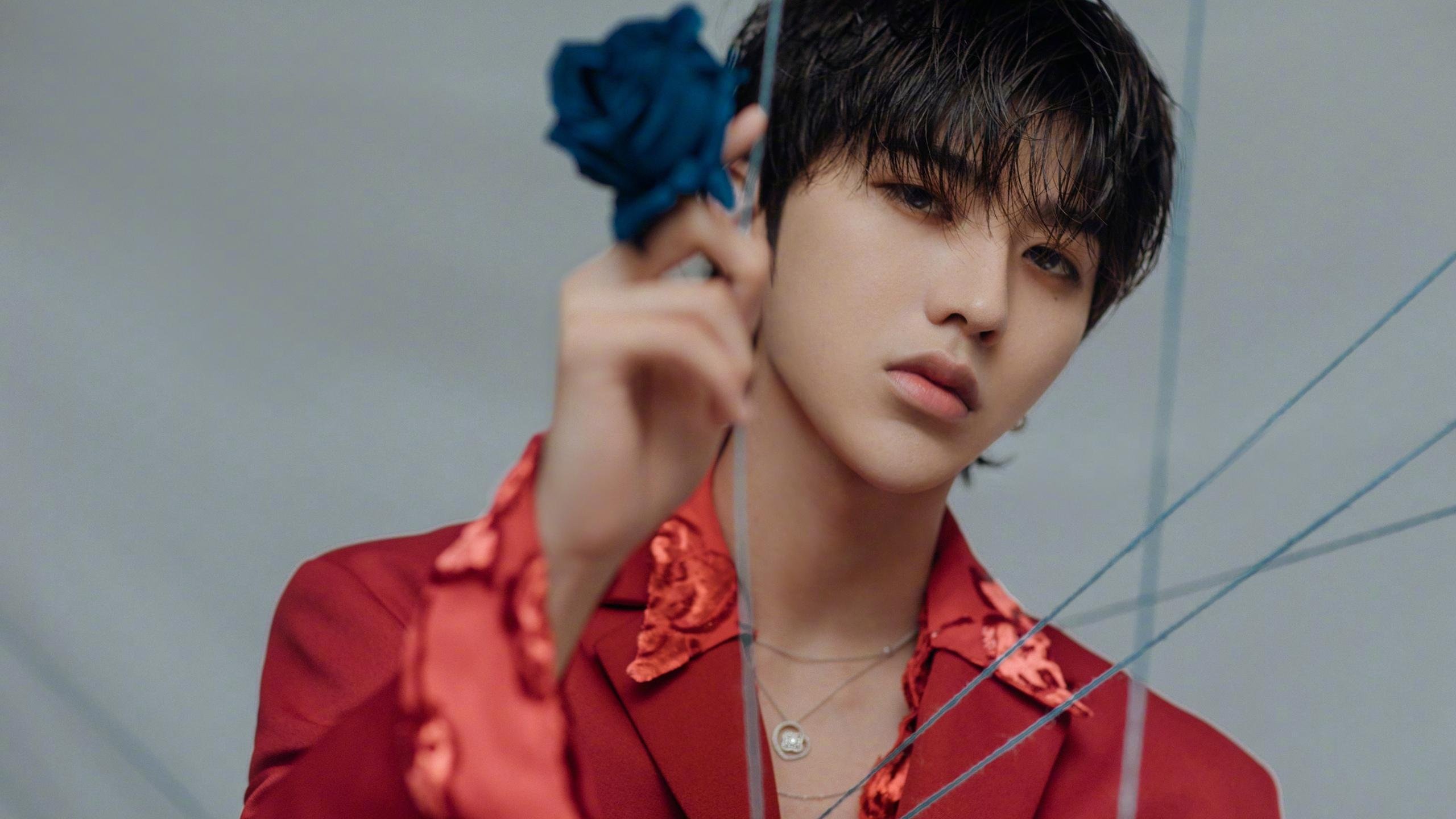 爱游戏-冰与火之歌，马克西关键节点的死亡交响，公牛如何从撕裂到制霸山西