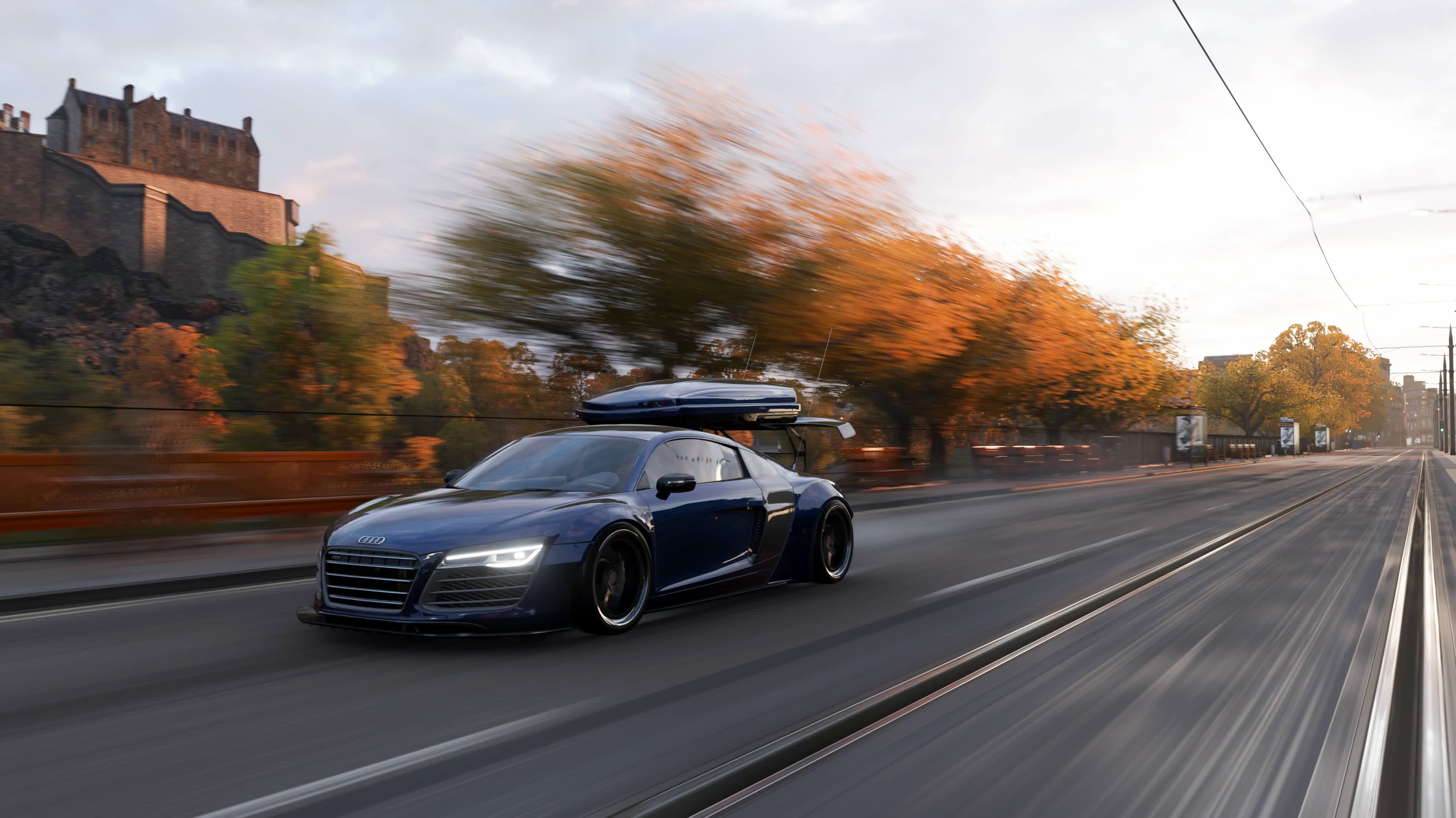 埃及之光,关键战突围巴黎,巴雷拉大场面先生铸就传奇