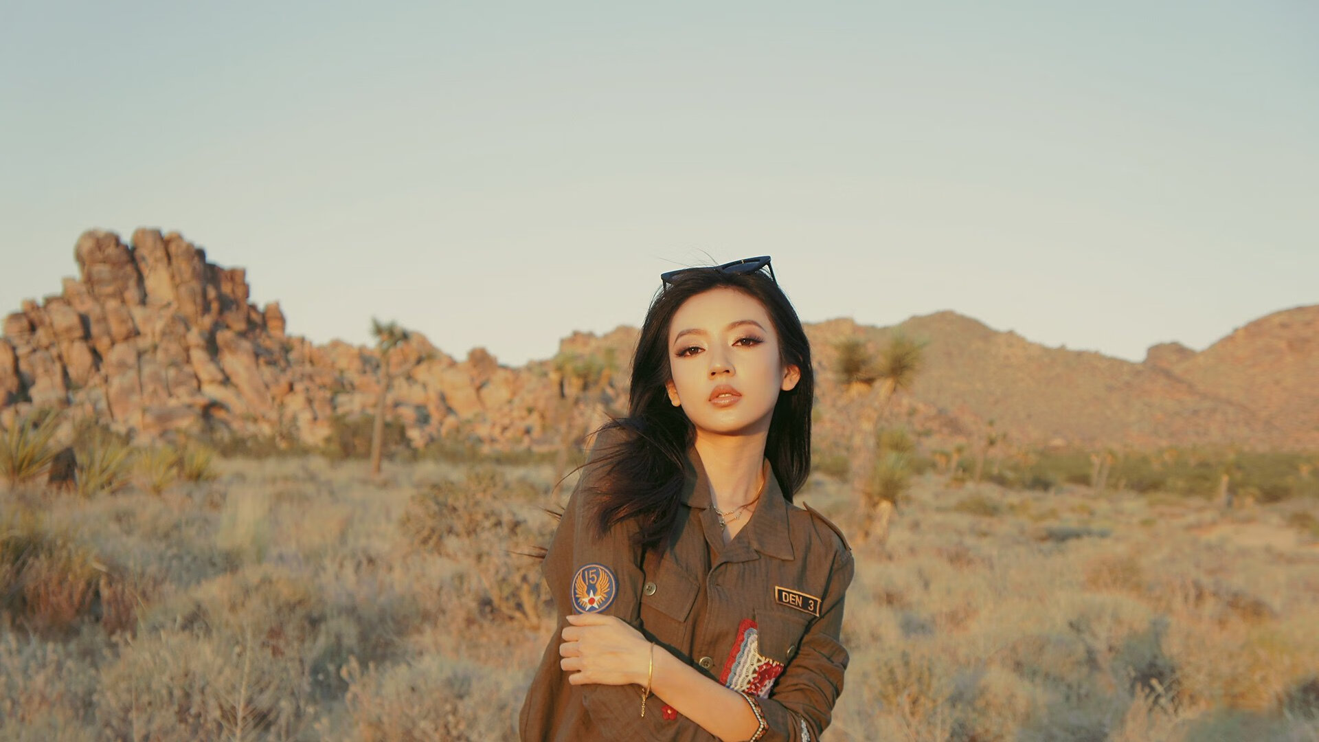 爱游戏下载-索博斯洛伊的魔法，当德甲史诗逆转遇上埃及千年破咒之战