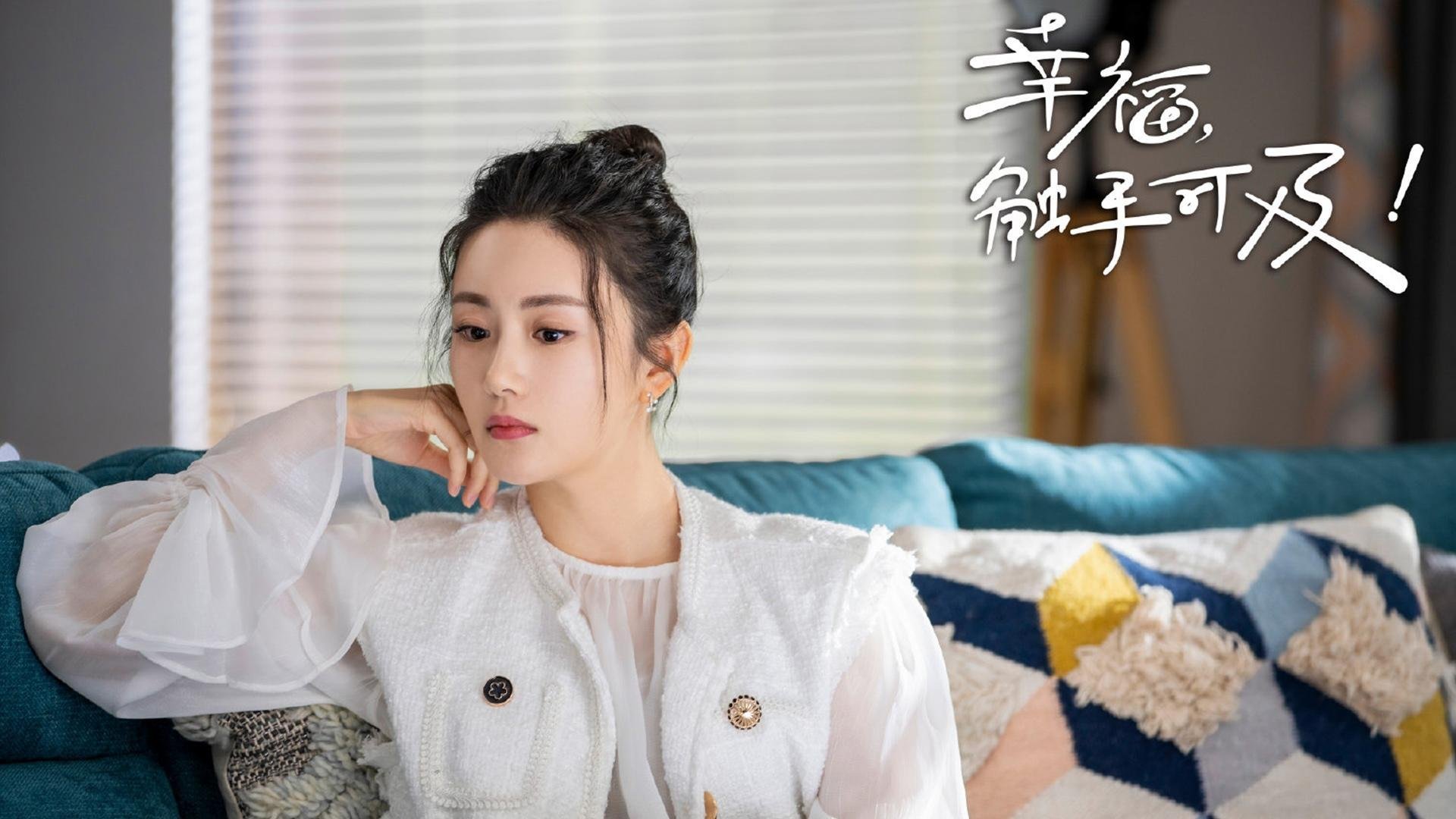 索博斯洛伊的魔法，当德甲史诗逆转遇上埃及千年破咒之战