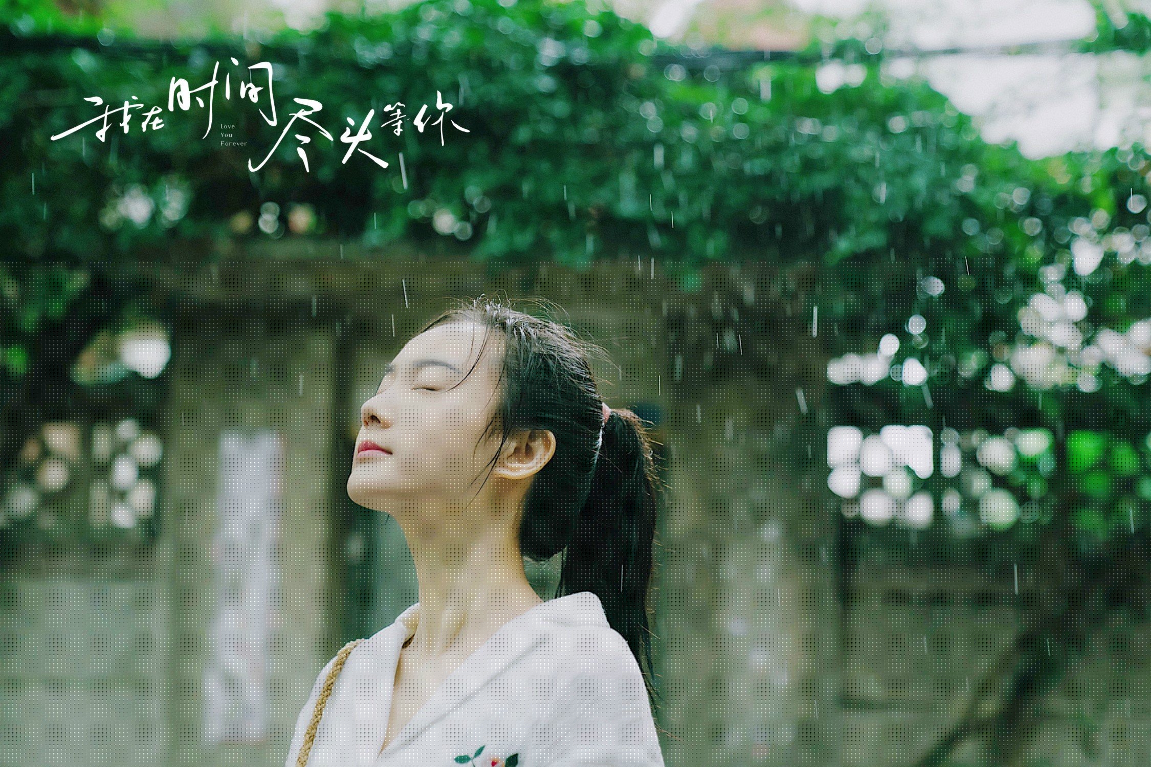 当红牛怒吼撕裂沙漠之狐,德布劳内的救赎剧本