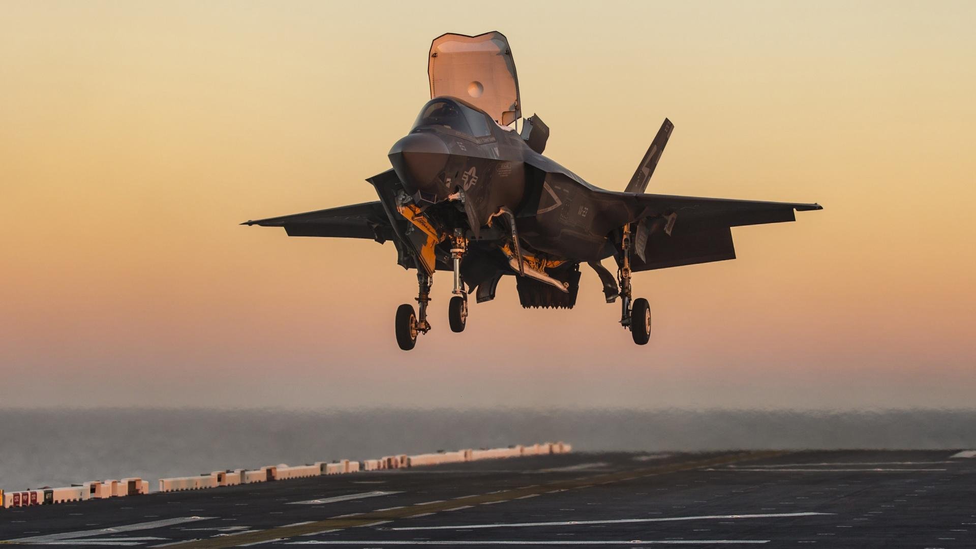 爱游戏-秘鲁丛林法则下的叛徒，唯一目击勒沃库森异象的孔德