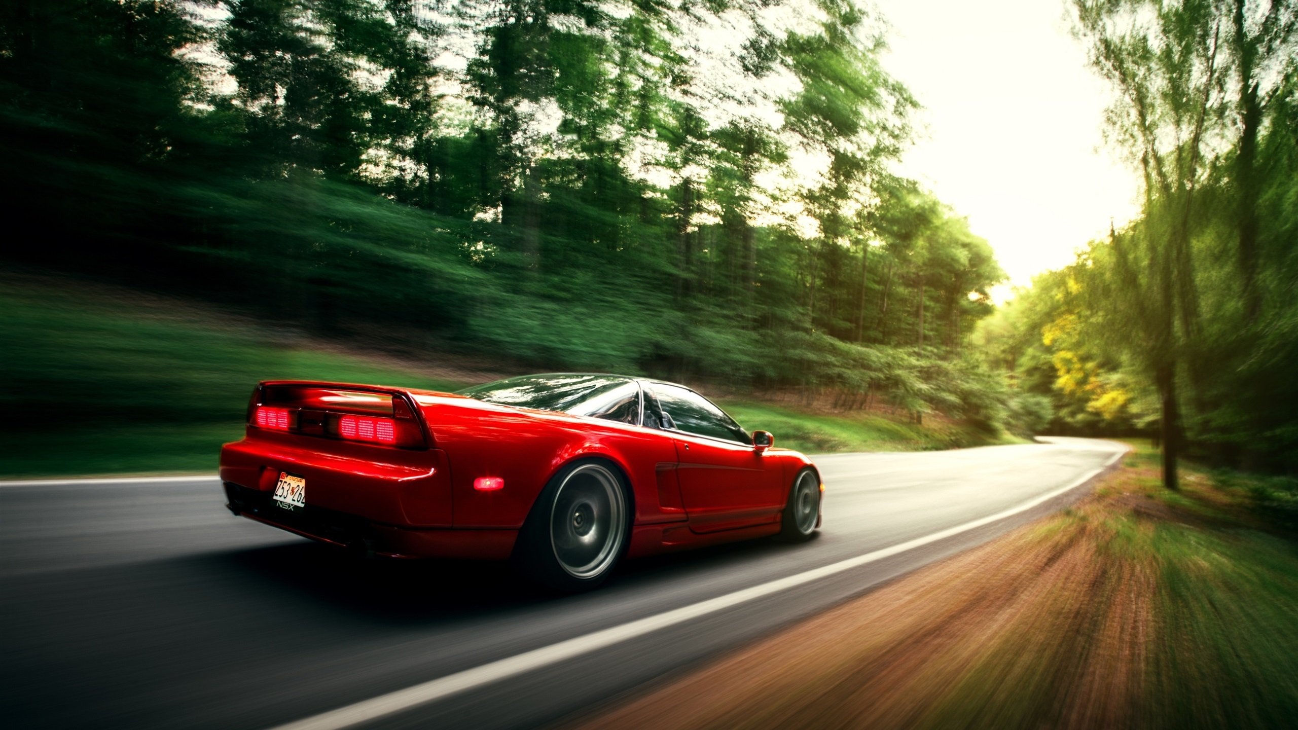 当波特兰开拓者空降东莞,福克斯在CBA的降维打击之夜