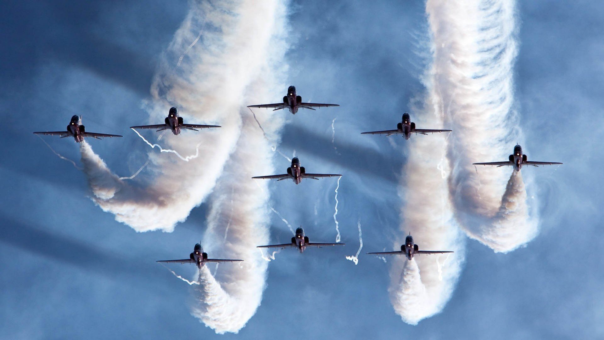 铁壁与利刃，中国队的窒息防守如何成就罗德里的致命一击