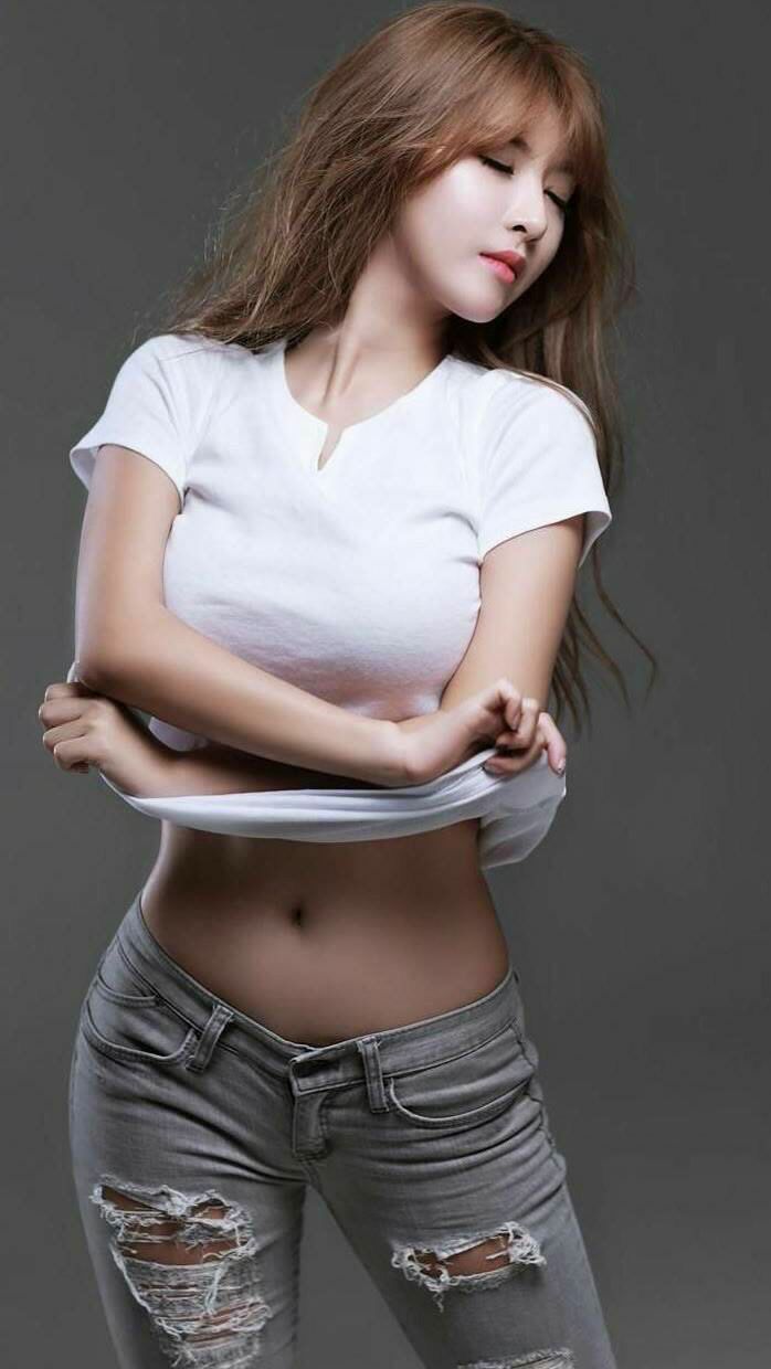 光谱之战，当杰伦·格林成为休斯顿夜空中唯一的光柱