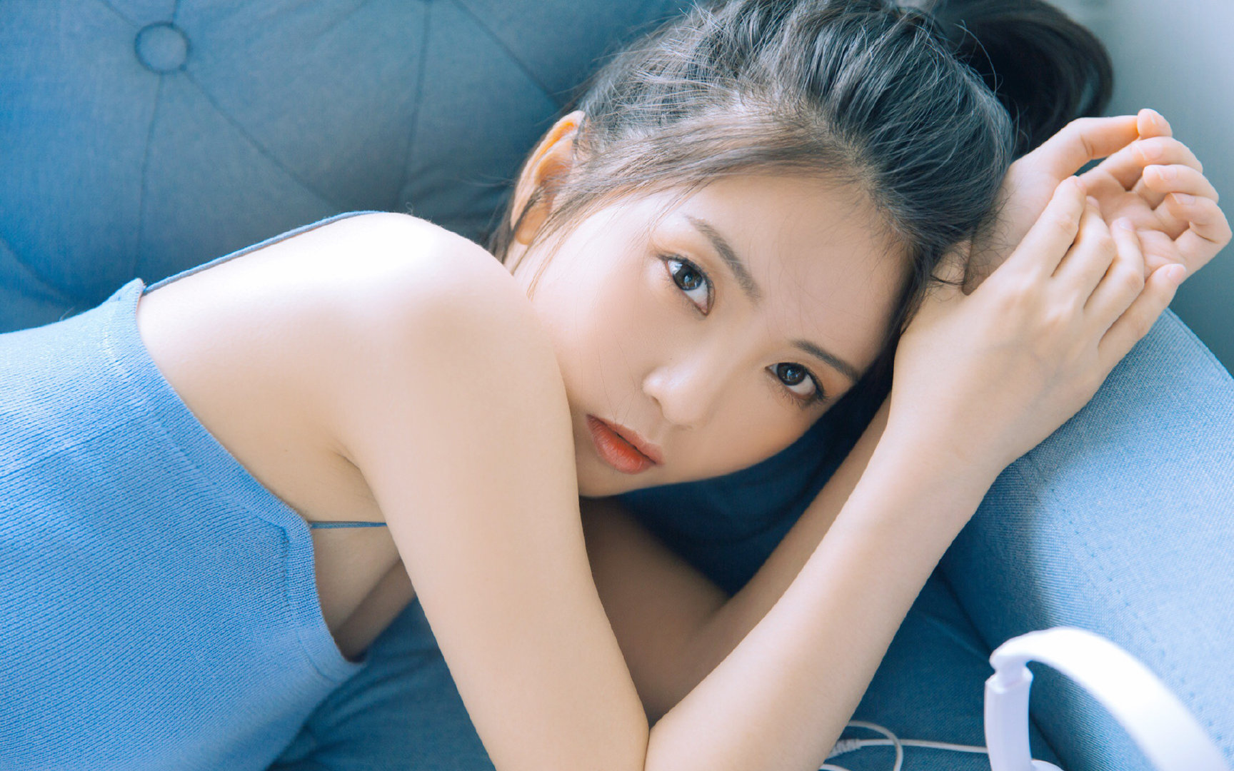 铁壁封锁与关键先生，哥斯达黎加力克爱尔兰，皮克一战成名