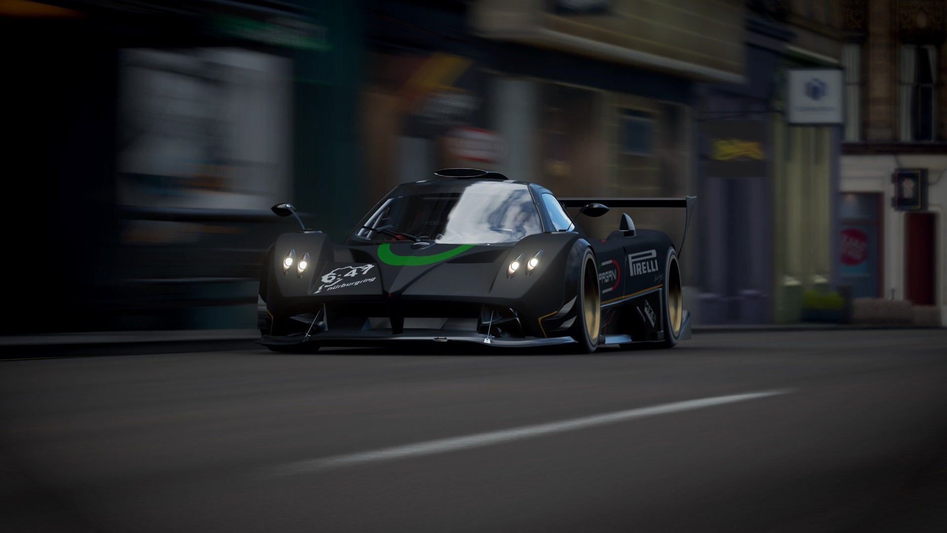 绿茵场上的乔丹，当穆勒在NBA总决赛之夜彻底打爆防线