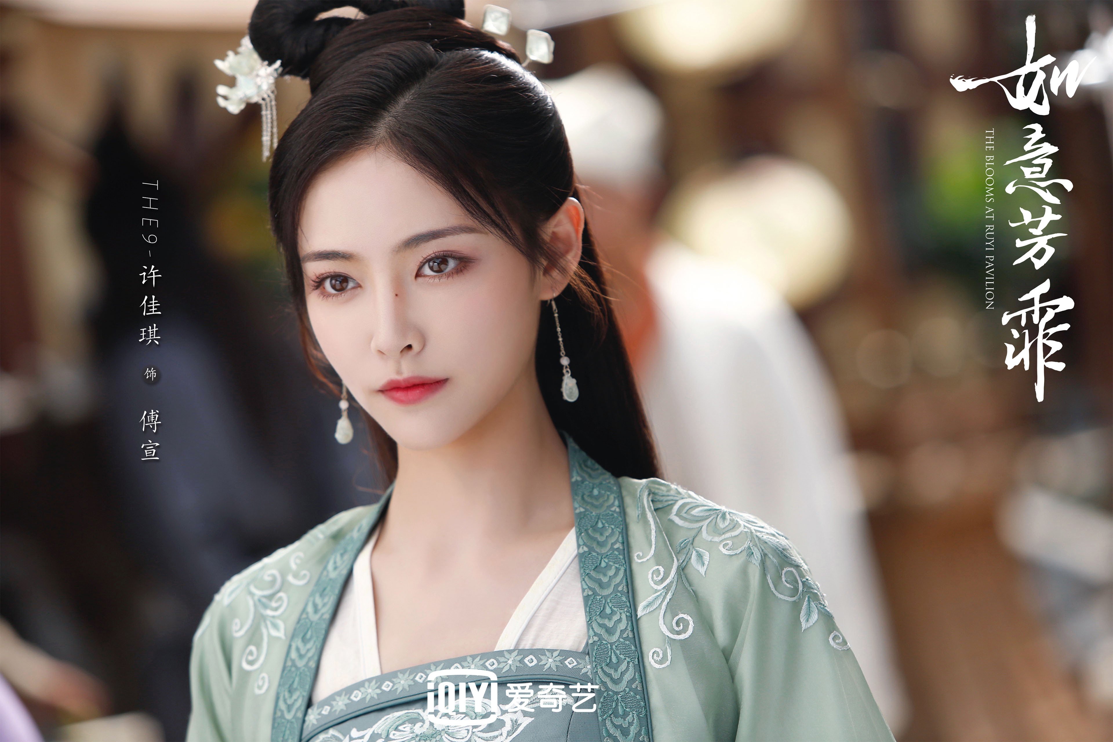 爱游戏官网-单败淘汰！2026世界杯的篮球馆之战，当76人用足球规则速胜鹈鹕