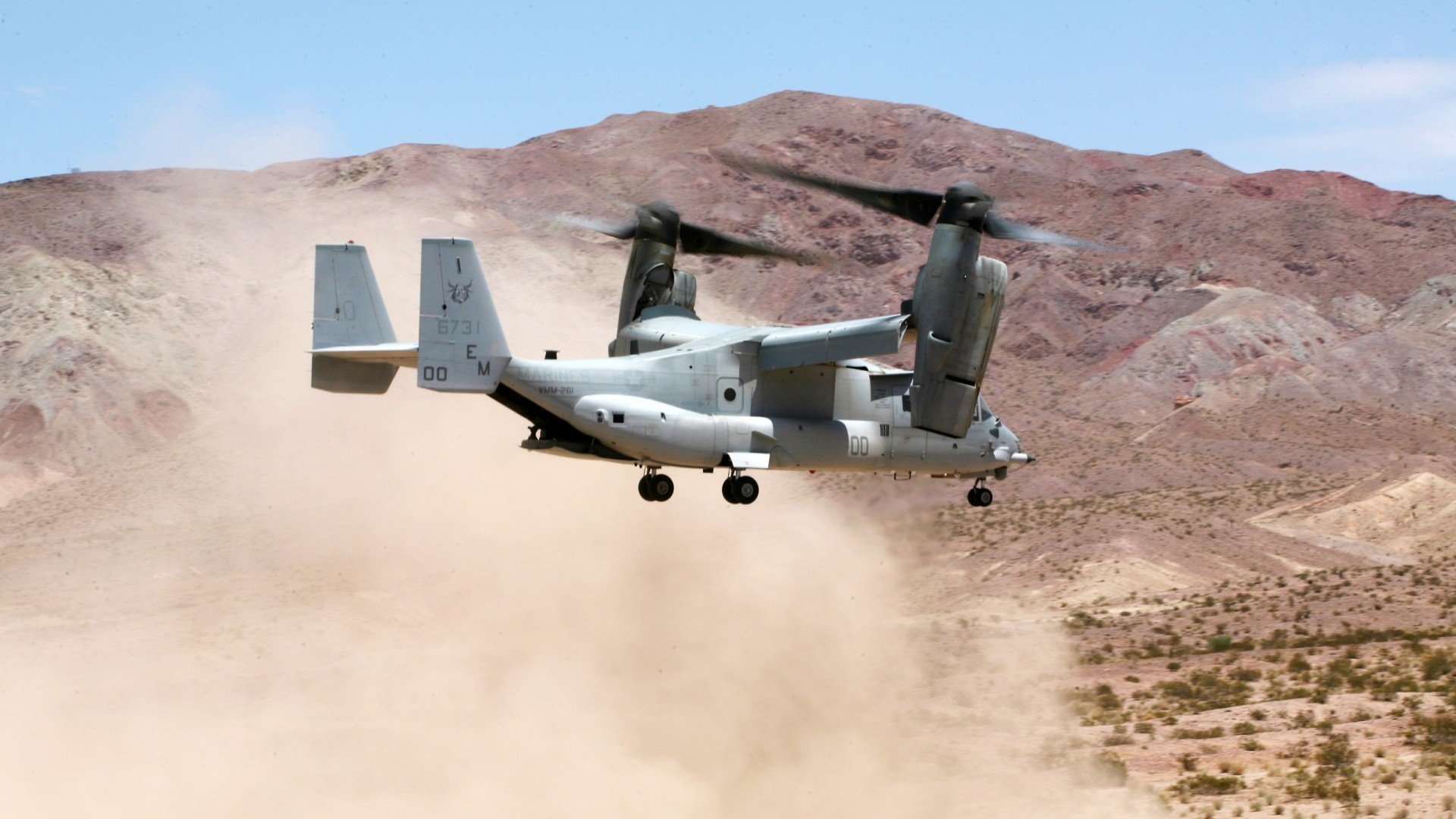 爱游戏娱乐-终极回合，当巴雷拉的冷静刀锋切开切尔西的钢铁洪流