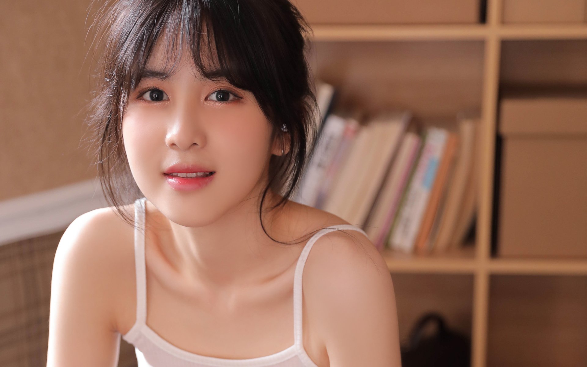 排位棋局中的绝杀一手，鹈鹕力克马刺，争冠之路的关键落子