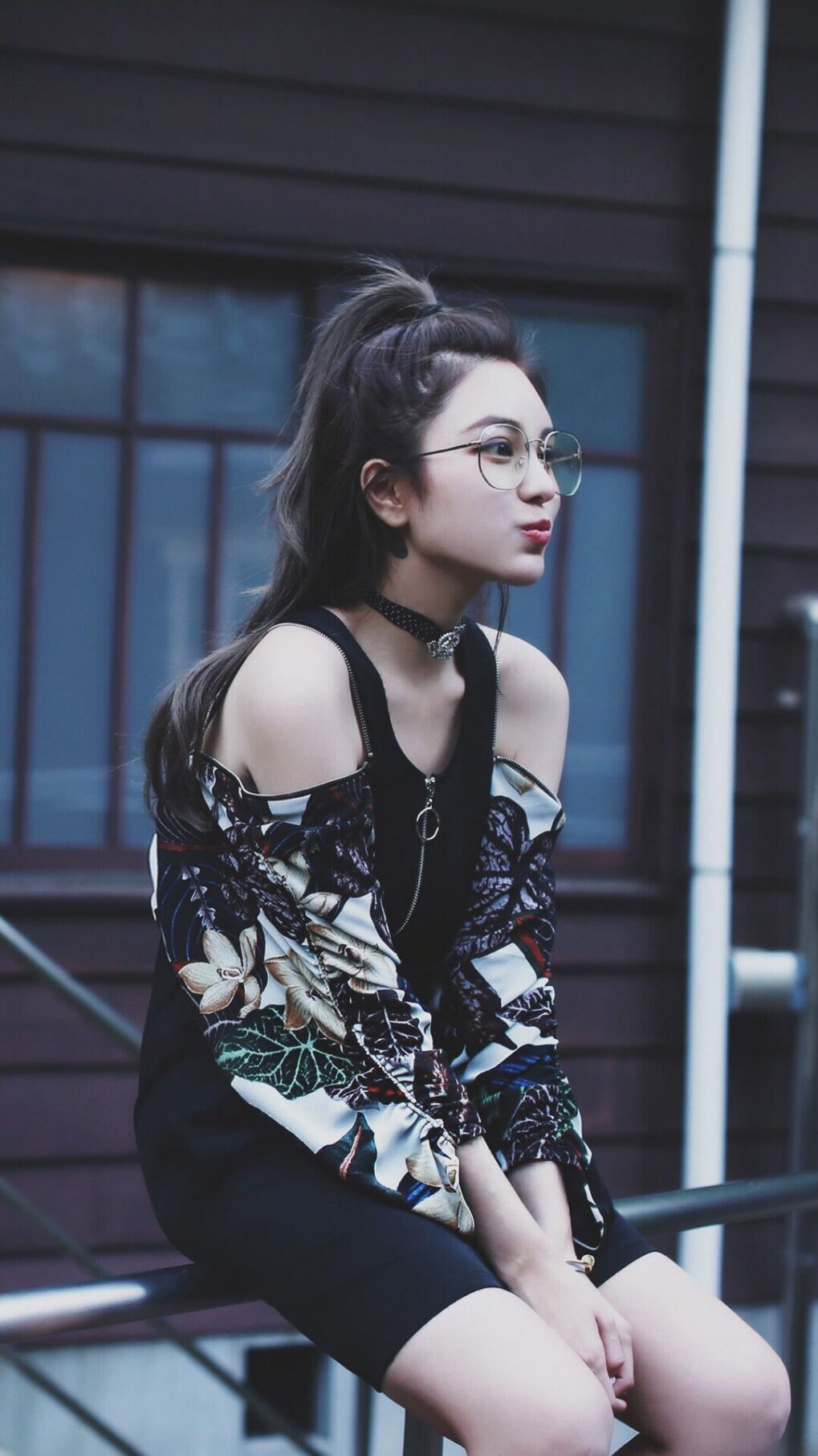 双子星闪耀,约基奇展现MVP统治力,雷霆单节定江山