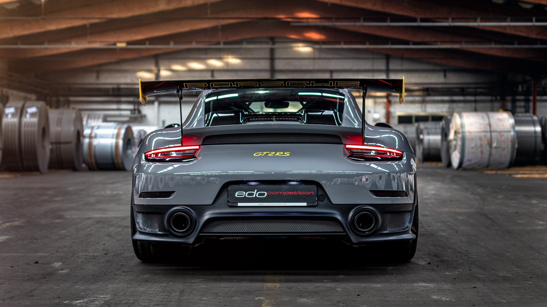 破茧与围城，恩佐如何重新定义全面压制的夜晚