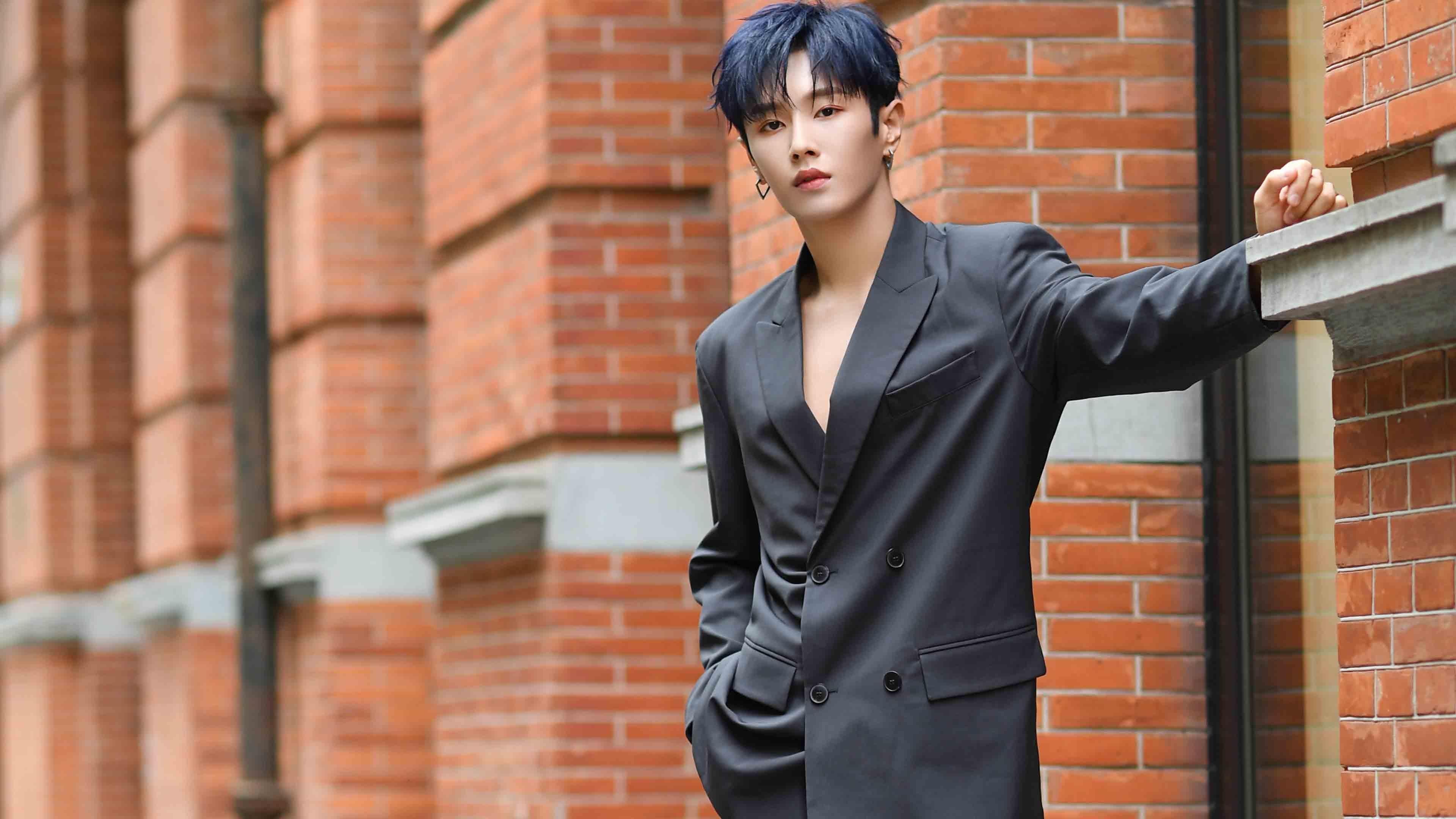 爱游戏APP-纪录之夜的双重奏，欧冠战场与哈利伯顿的破晓时分