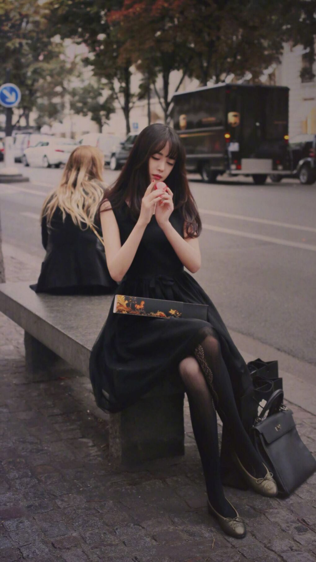 范弗利特冰冷引擎点燃末节攻势 杜兰特导演太阳逆转爵士