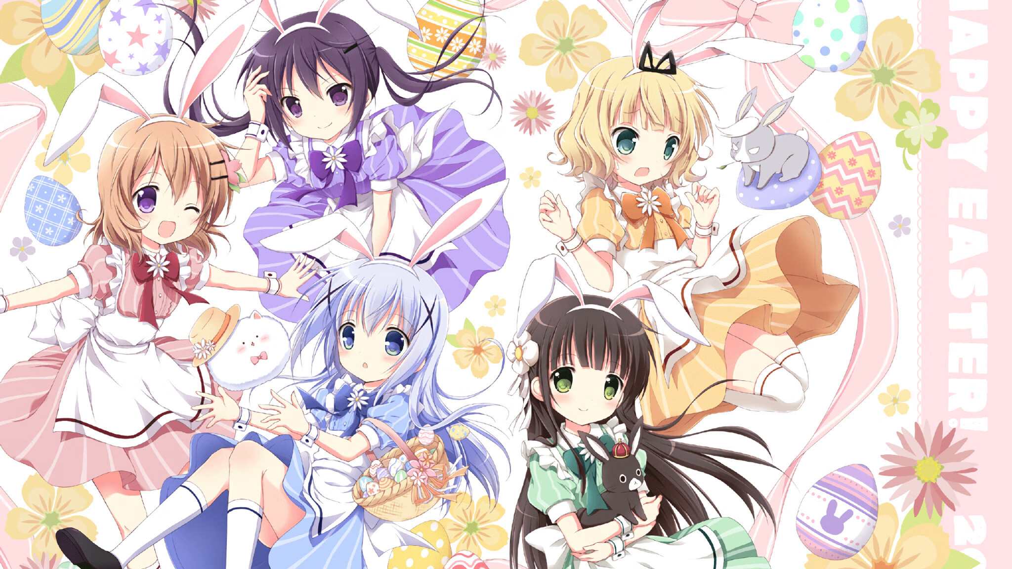 奥运前哨战，约基奇单节导演15-0攻势，掘金用冠军节奏给恩比德上预习课