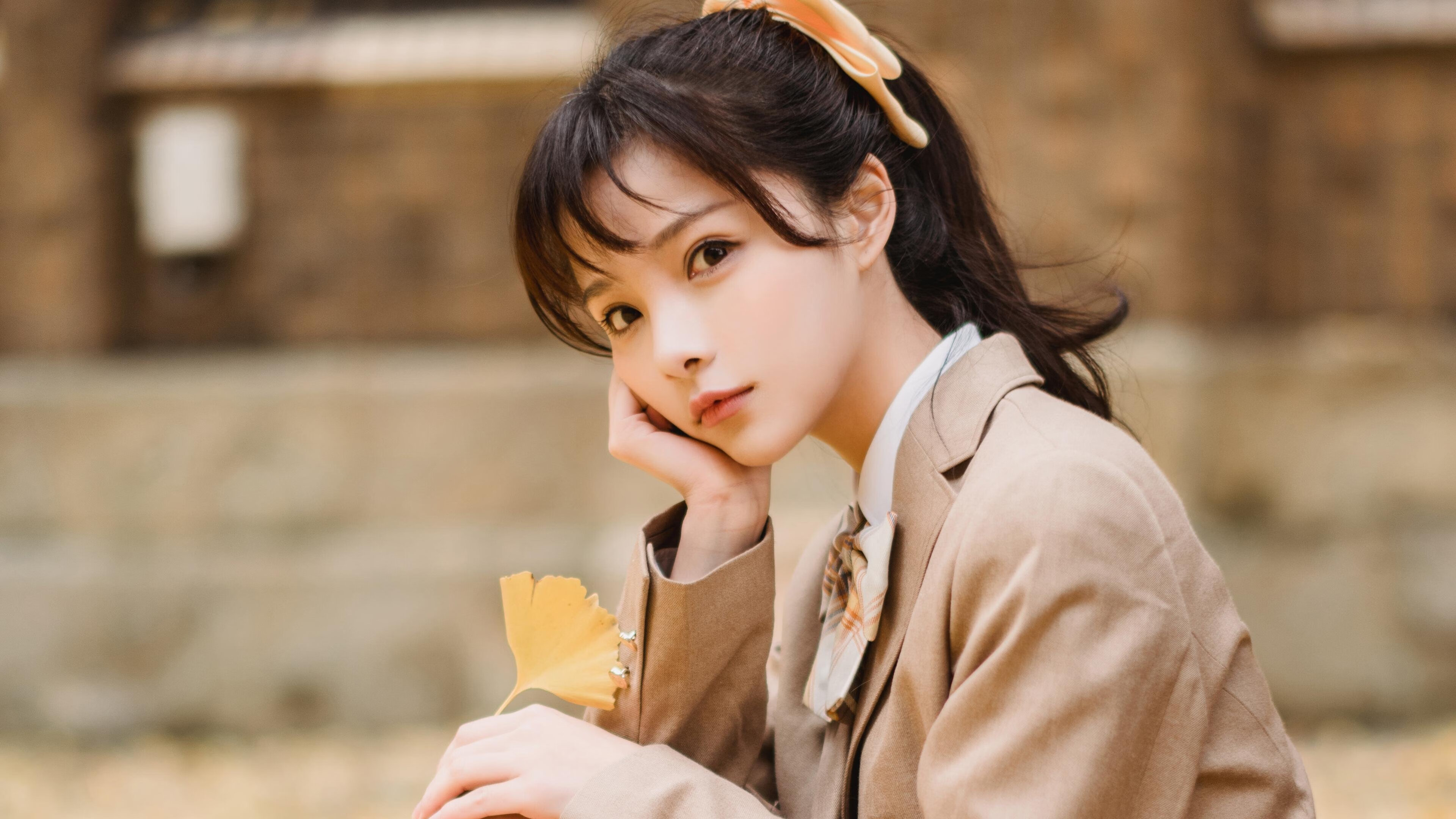 奥运前哨战，约基奇单节导演15-0攻势，掘金用冠军节奏给恩比德上预习课